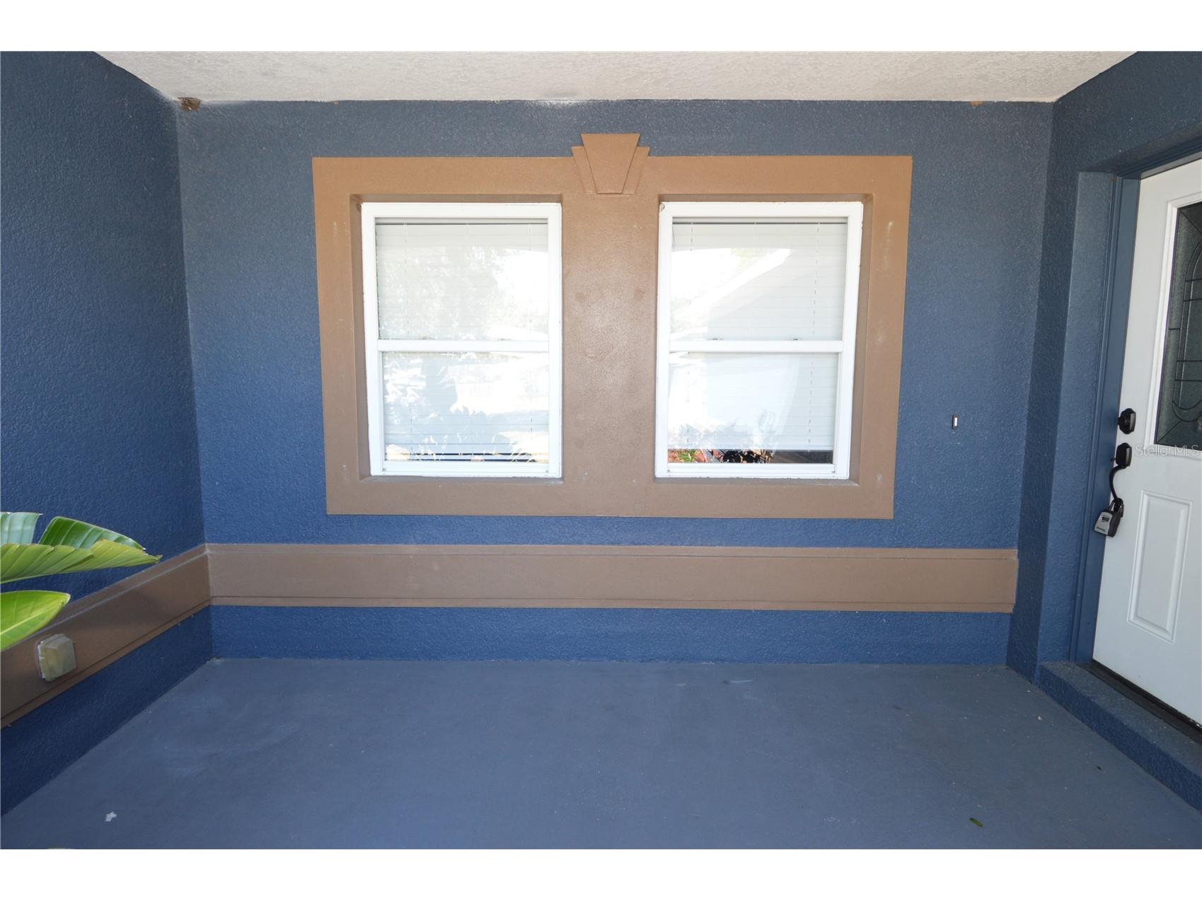 10248 107th Avenue N Largo FL 33773 TB8473593 image6