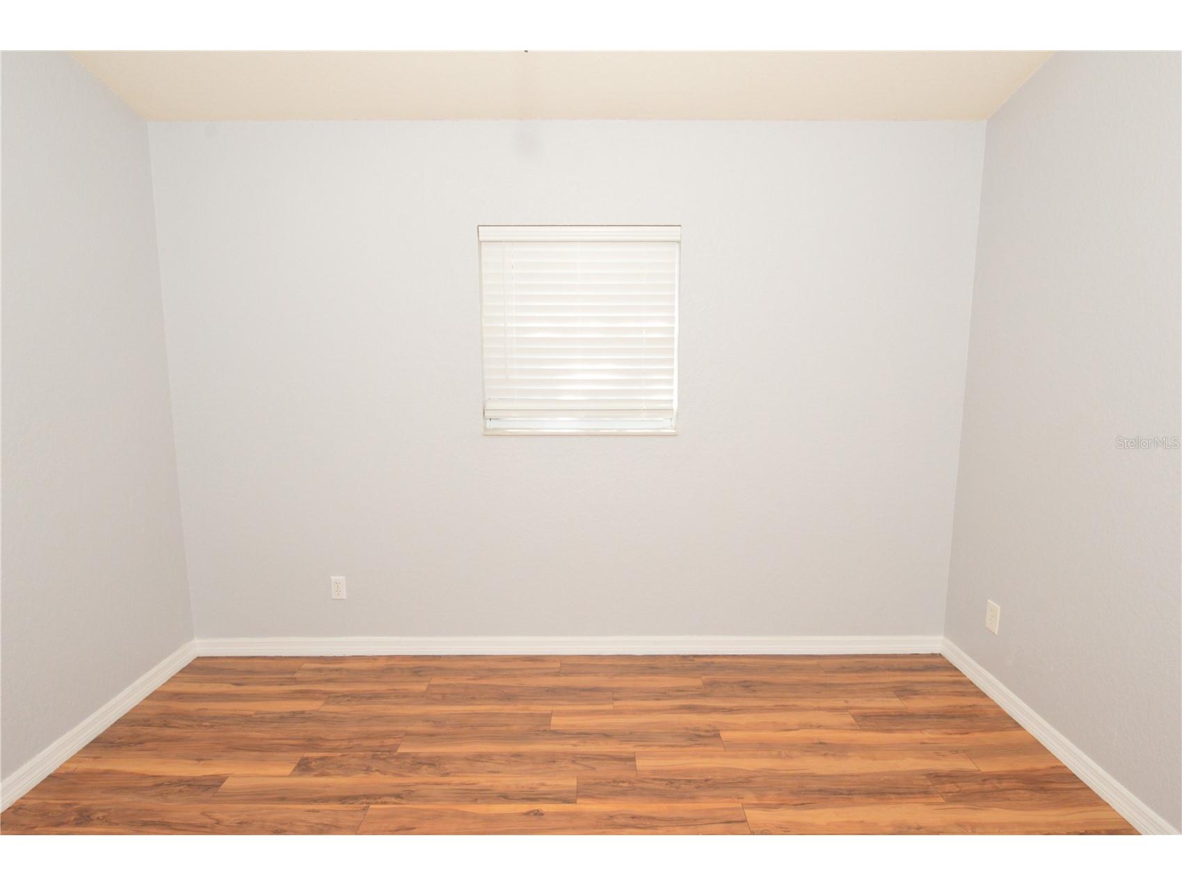 10248 107th Avenue N Largo FL 33773 TB8473593 image60