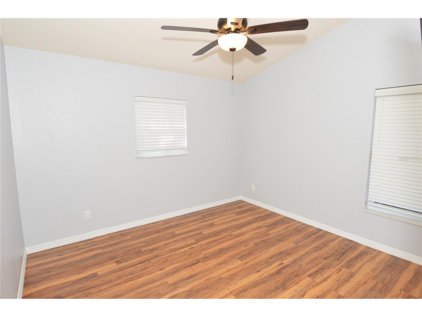 10248 107th Avenue N Largo FL 33773 TB8473593 image61