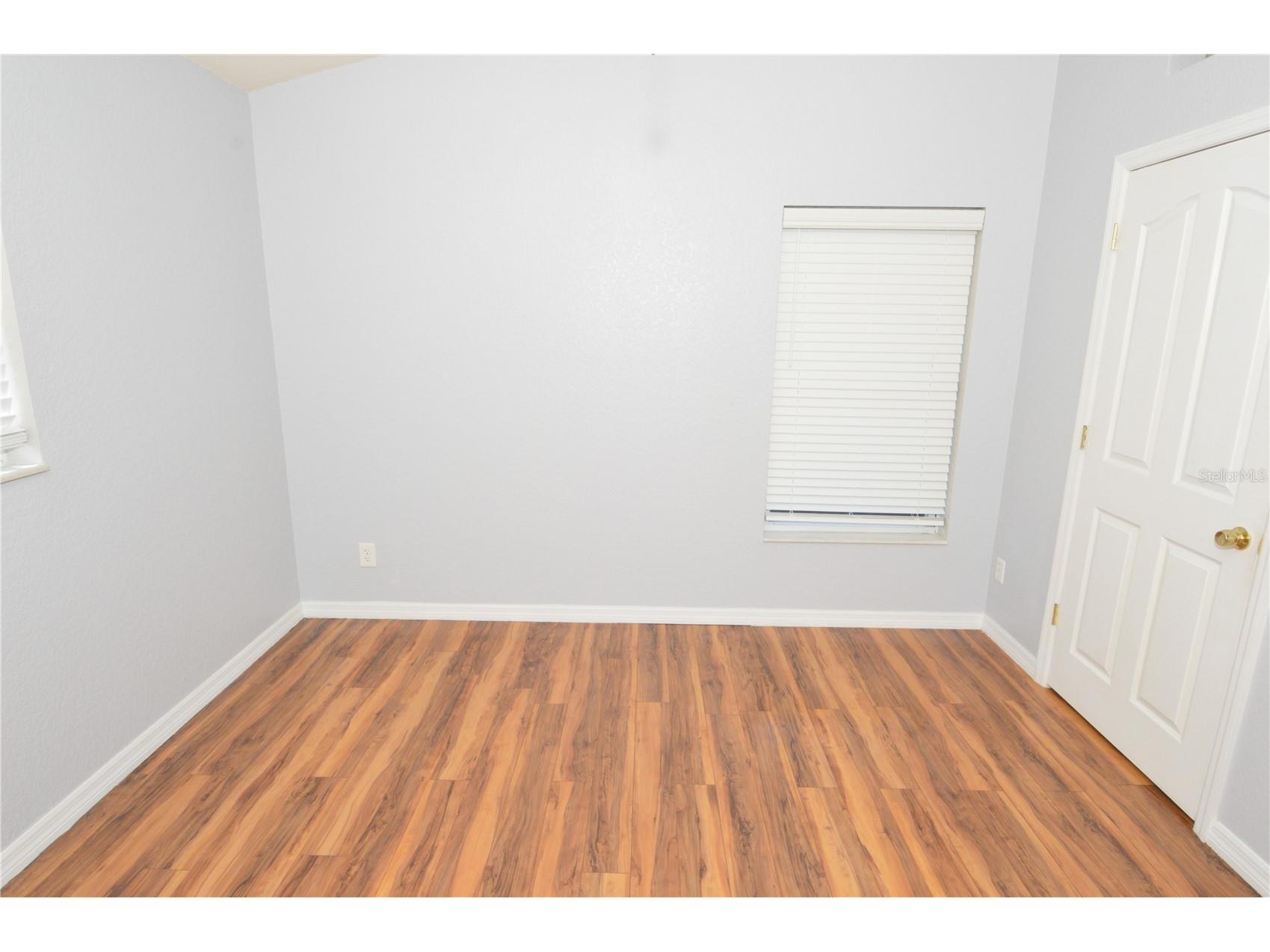 10248 107th Avenue N Largo FL 33773 TB8473593 image62