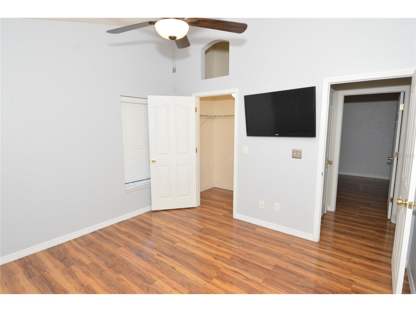 10248 107th Avenue N Largo FL 33773 TB8473593 image63