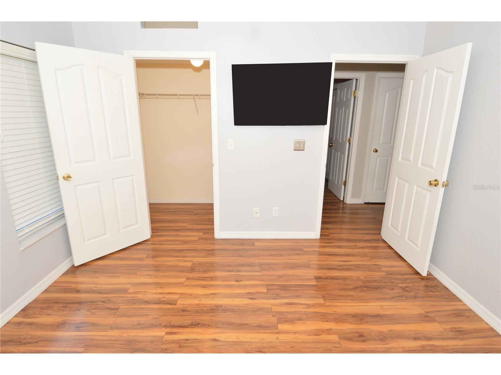 10248 107th Avenue N Largo FL 33773 TB8473593 image64