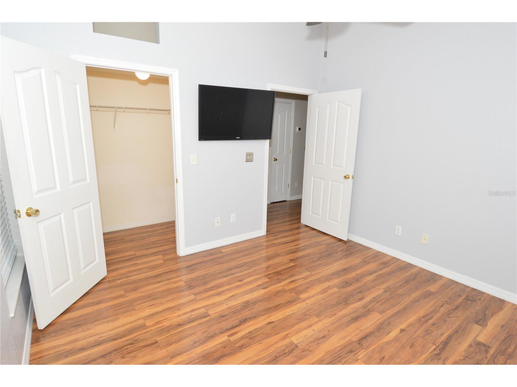 10248 107th Avenue N Largo FL 33773 TB8473593 image65