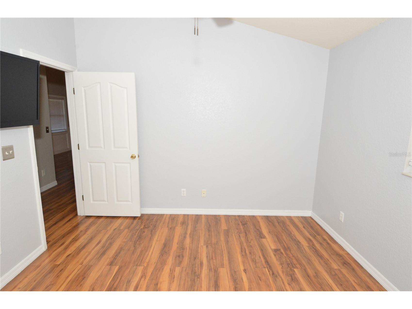 10248 107th Avenue N Largo FL 33773 TB8473593 image66