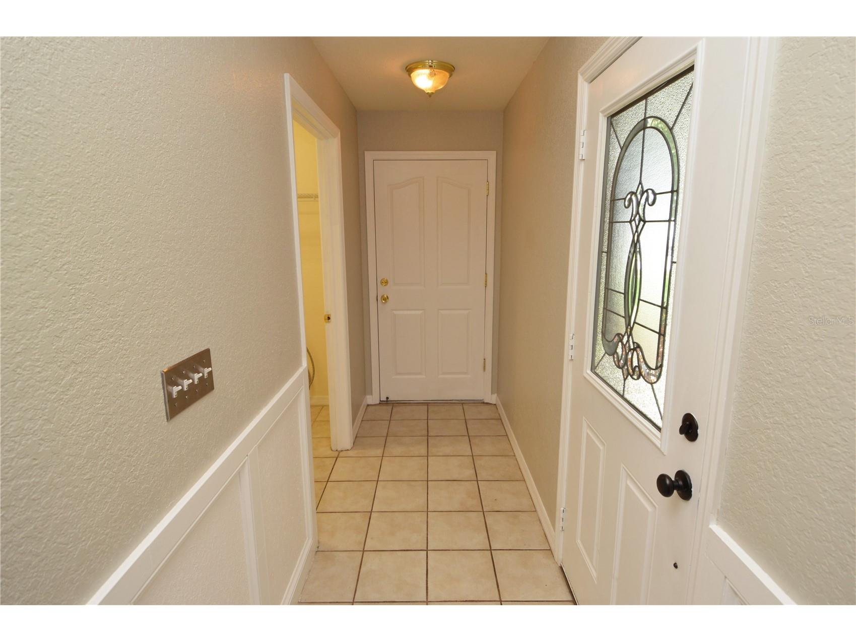 10248 107th Avenue N Largo FL 33773 TB8473593 image67