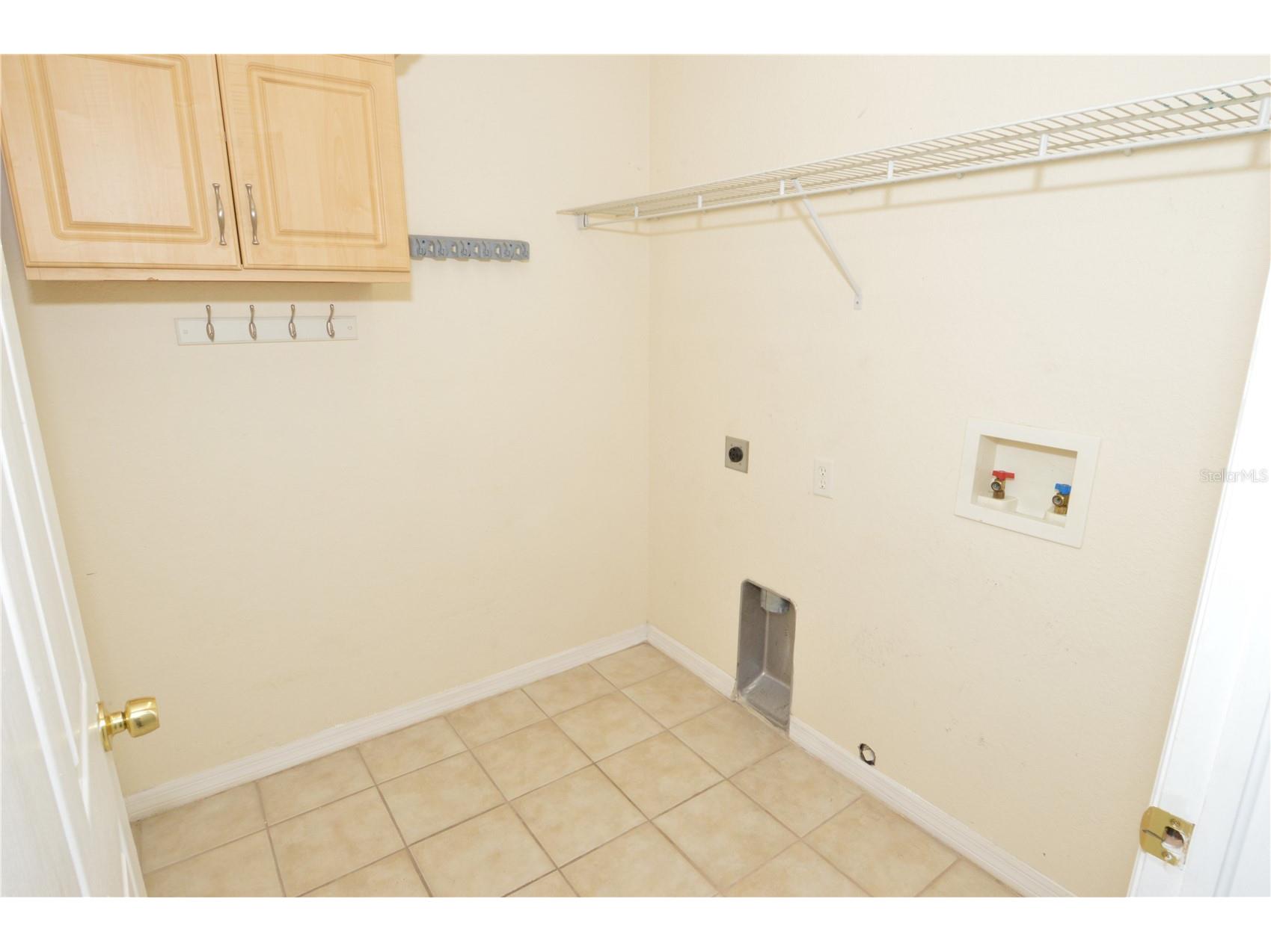 10248 107th Avenue N Largo FL 33773 TB8473593 image68