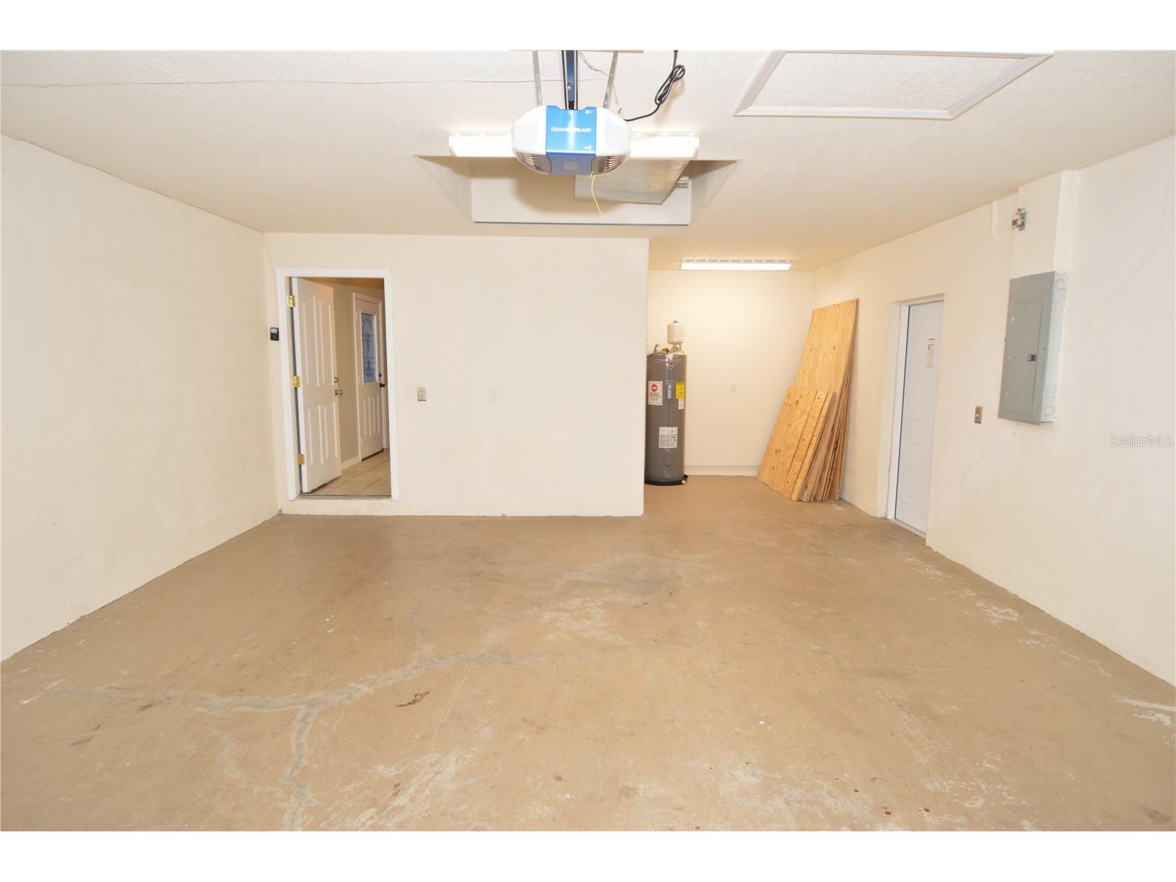 10248 107th Avenue N Largo FL 33773 TB8473593 image69