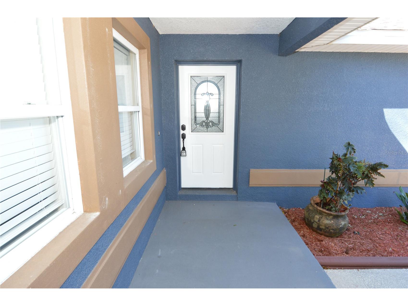 10248 107th Avenue N Largo FL 33773 TB8473593 image7