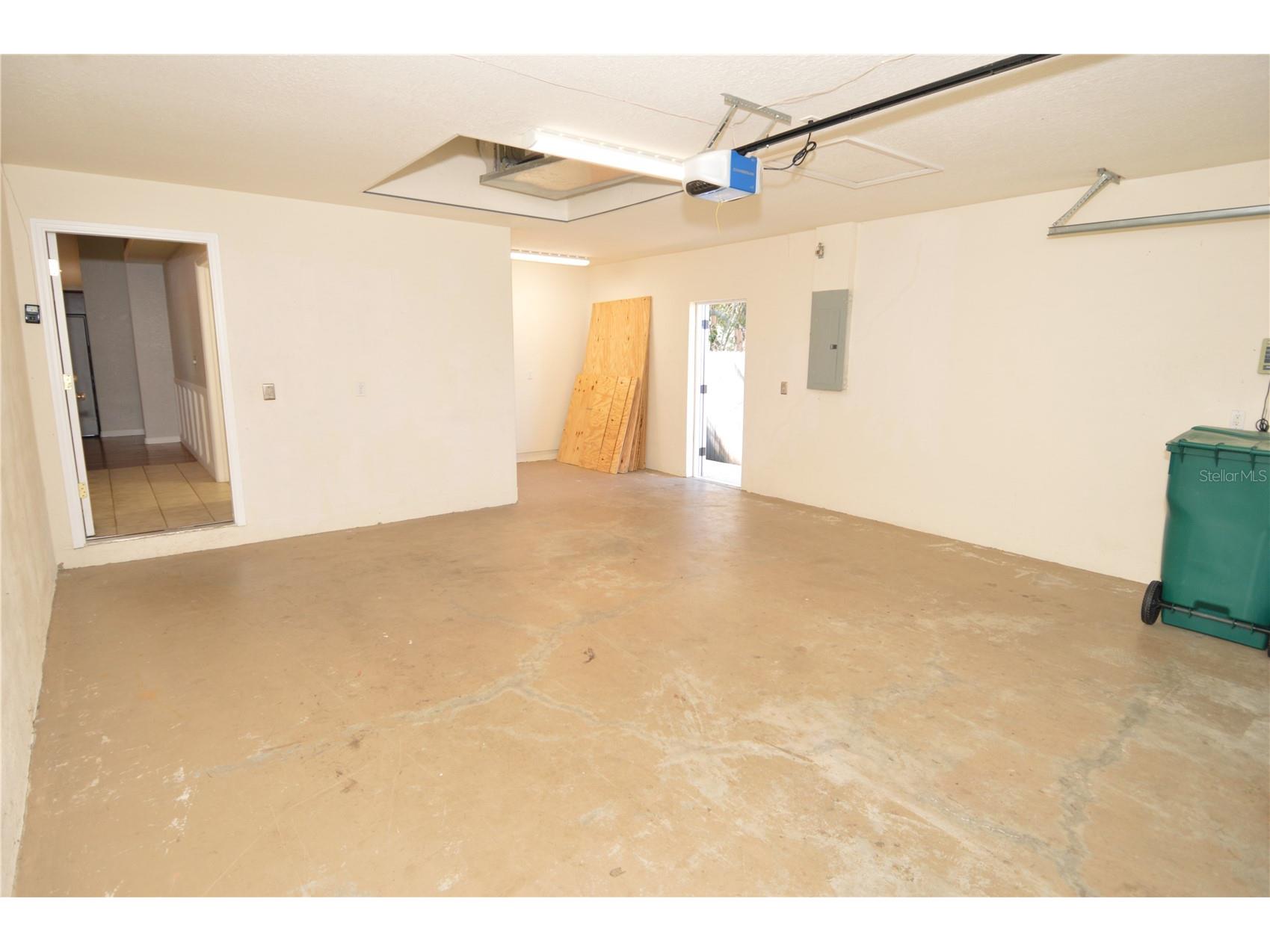 10248 107th Avenue N Largo FL 33773 TB8473593 image70