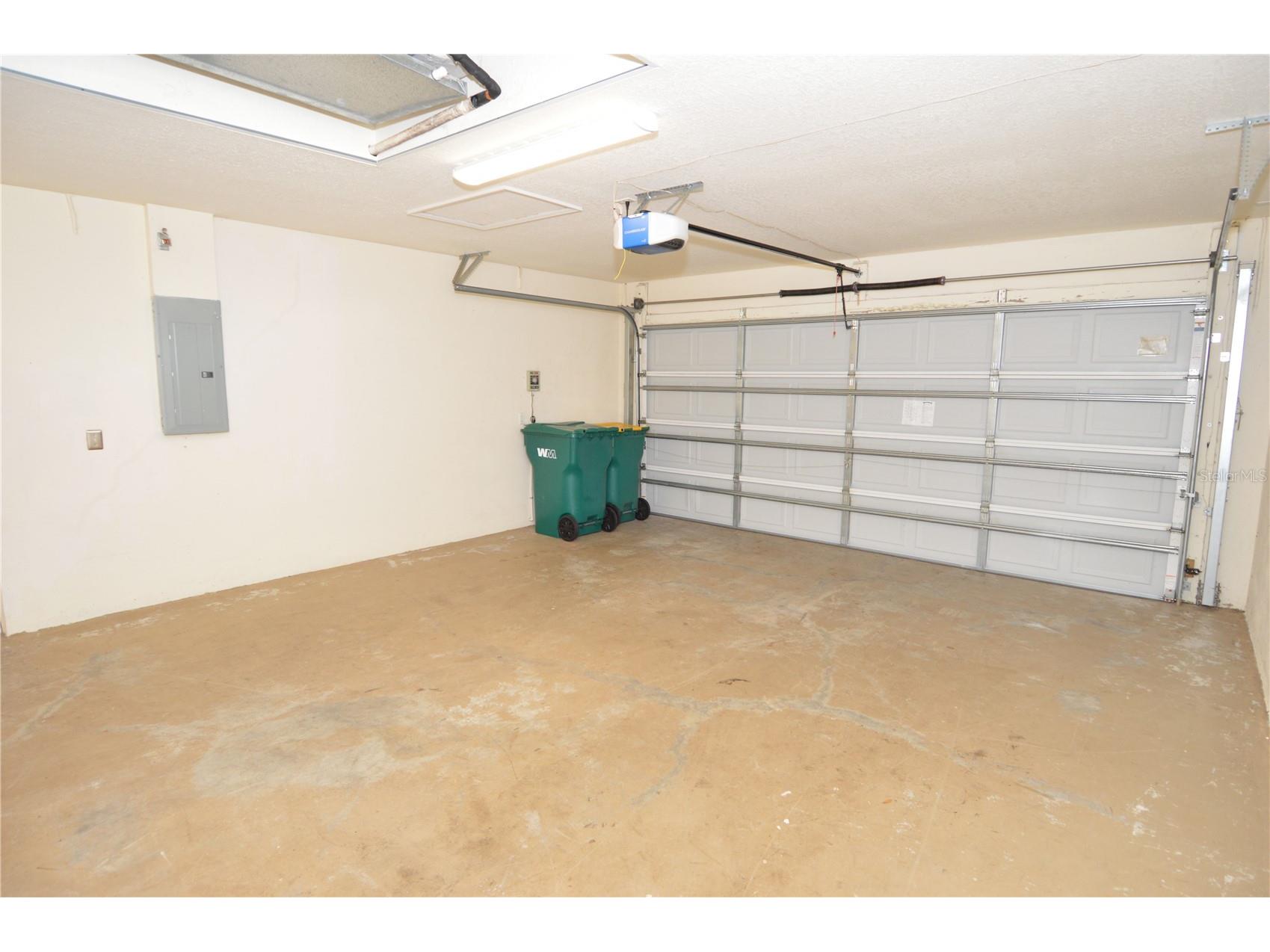 10248 107th Avenue N Largo FL 33773 TB8473593 image71