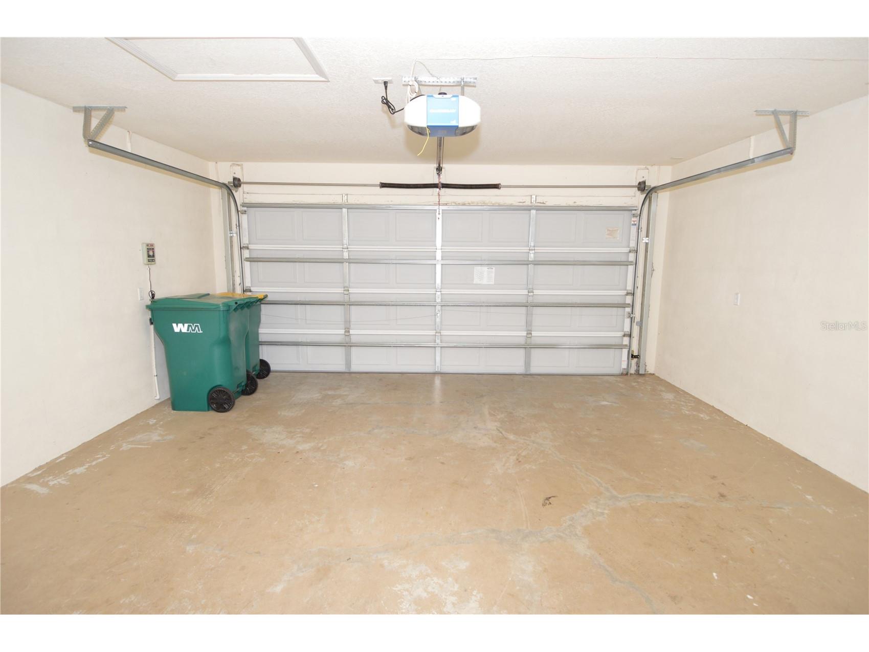 10248 107th Avenue N Largo FL 33773 TB8473593 image72