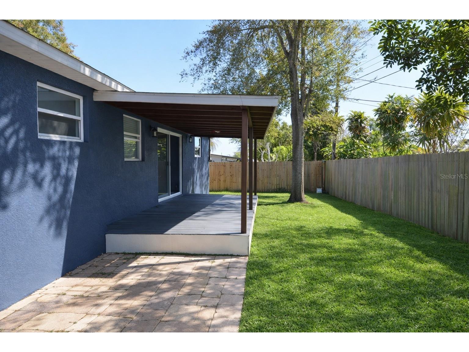 10248 107th Avenue N Largo FL 33773 TB8473593 image74