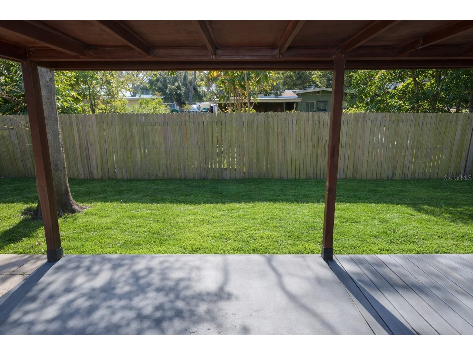 10248 107th Avenue N Largo FL 33773 TB8473593 image75