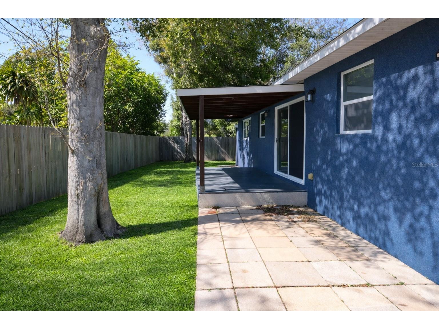 10248 107th Avenue N Largo FL 33773 TB8473593 image76