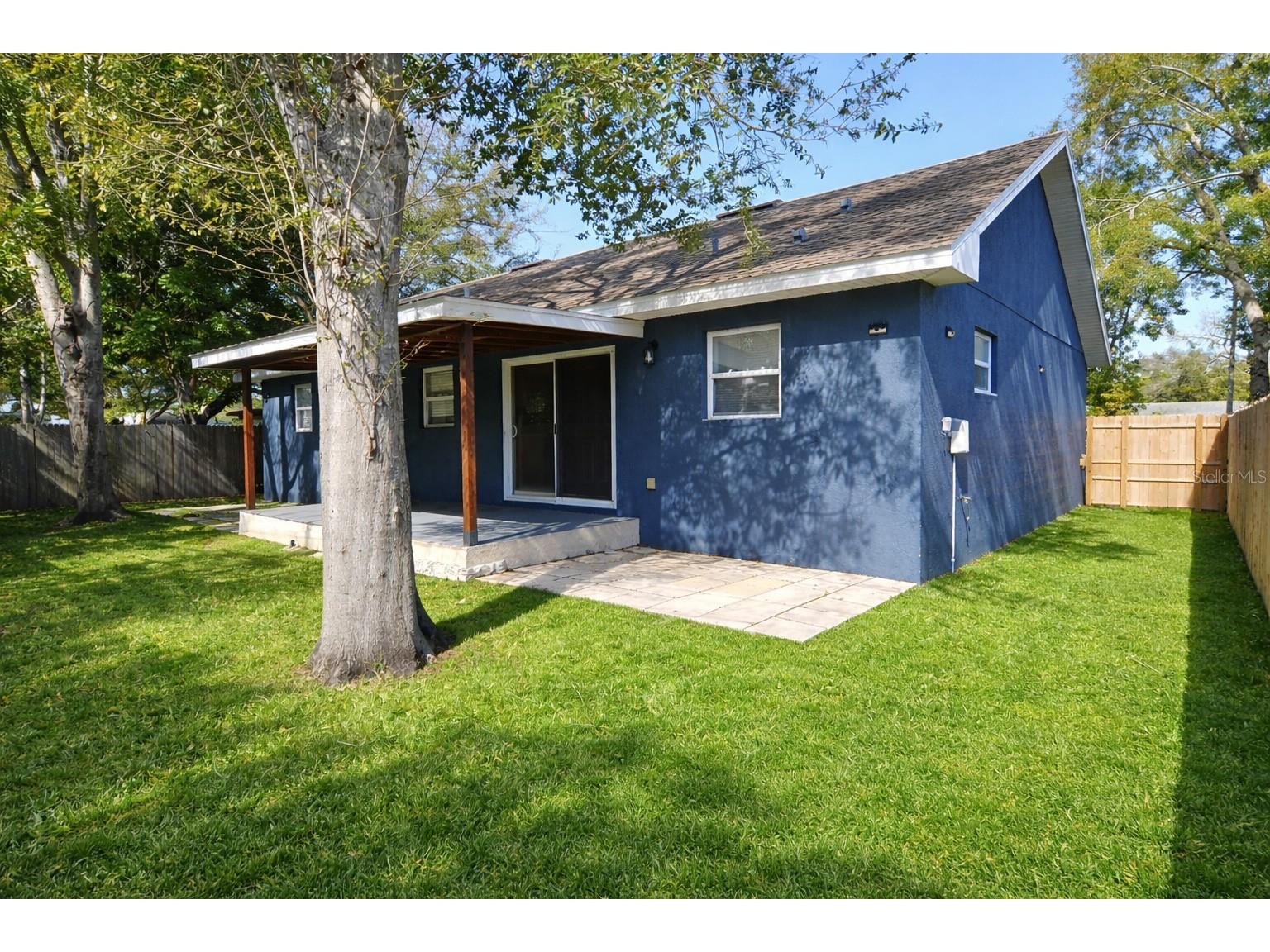 10248 107th Avenue N Largo FL 33773 TB8473593 image77