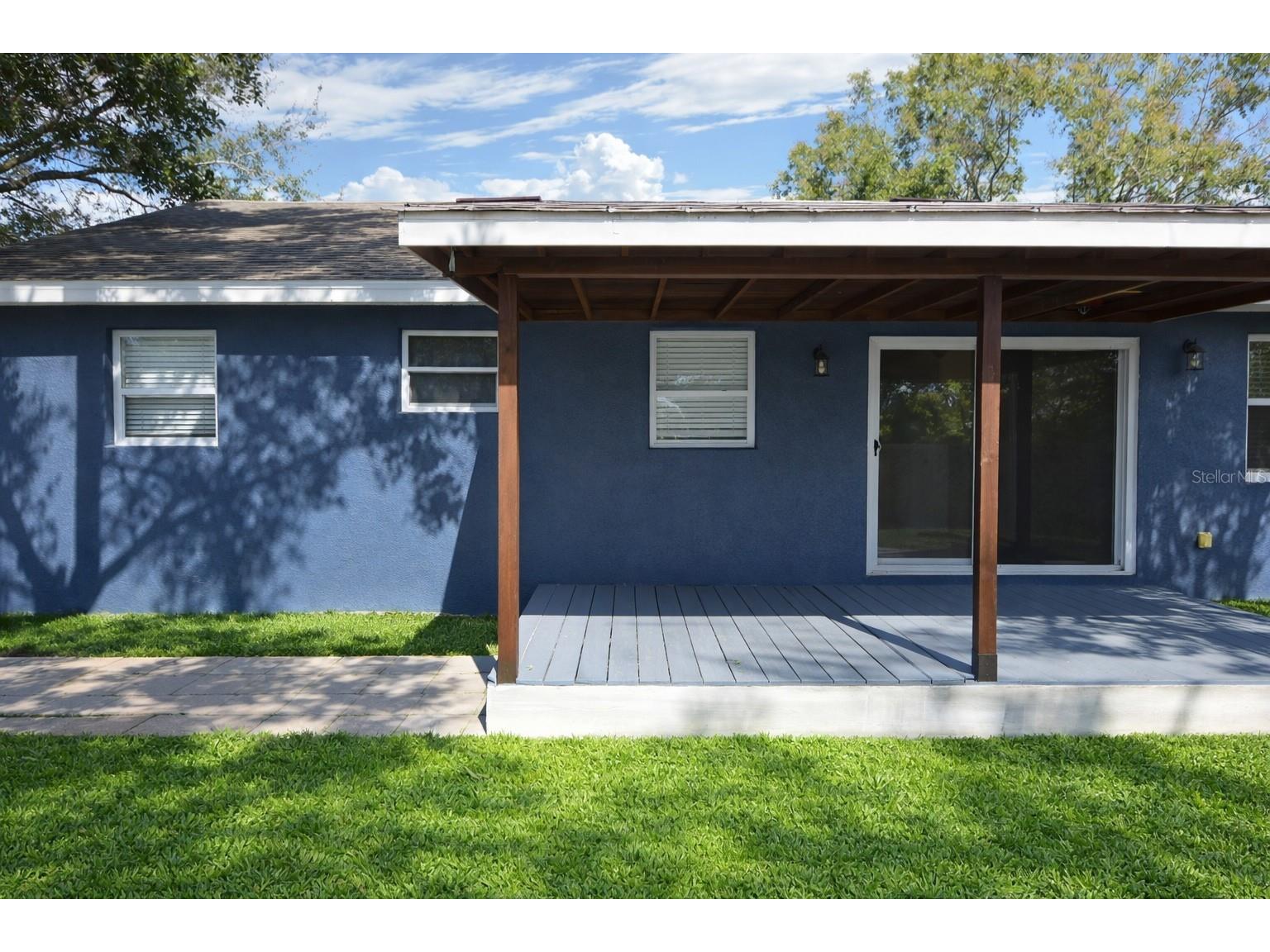 10248 107th Avenue N Largo FL 33773 TB8473593 image78