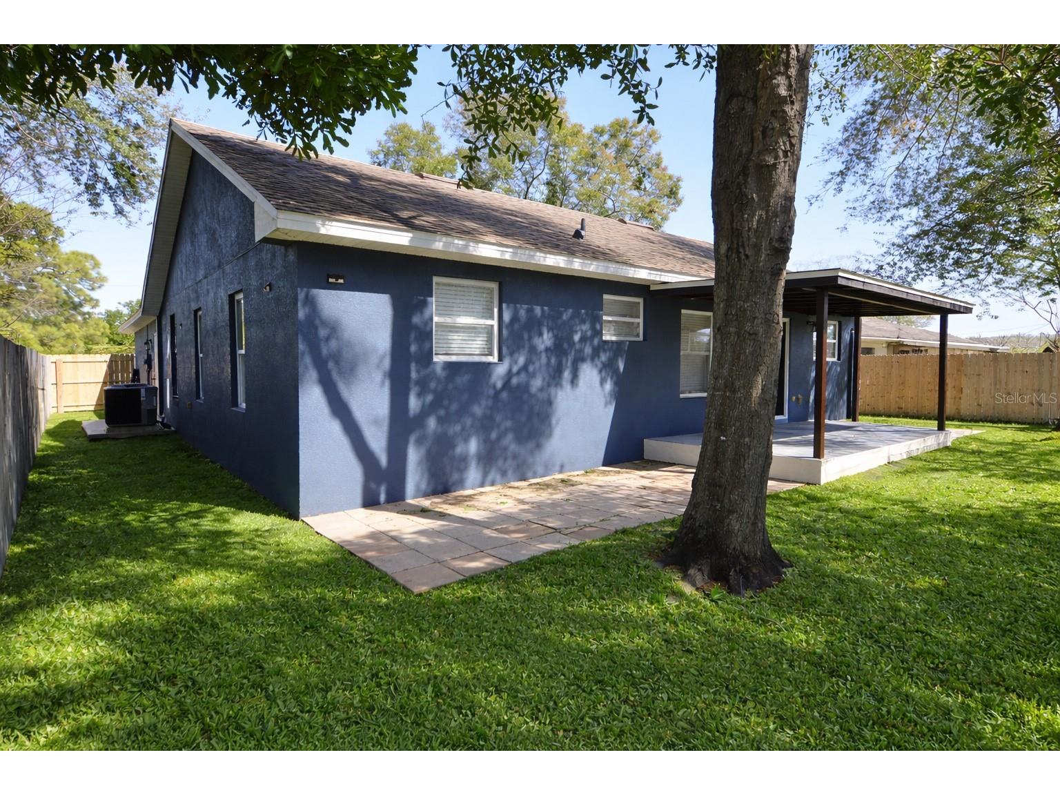 10248 107th Avenue N Largo FL 33773 TB8473593 image79