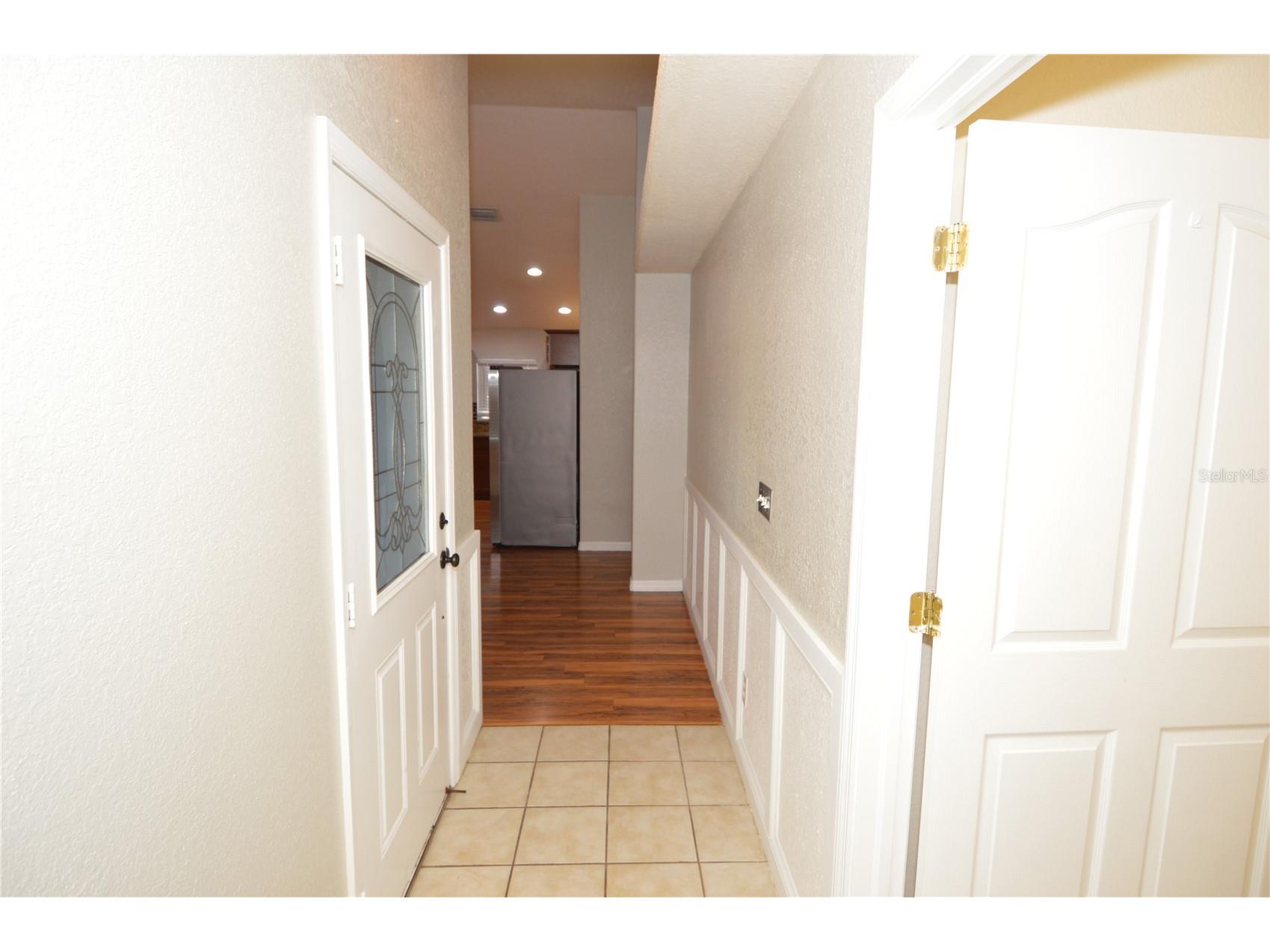 10248 107th Avenue N Largo FL 33773 TB8473593 image8