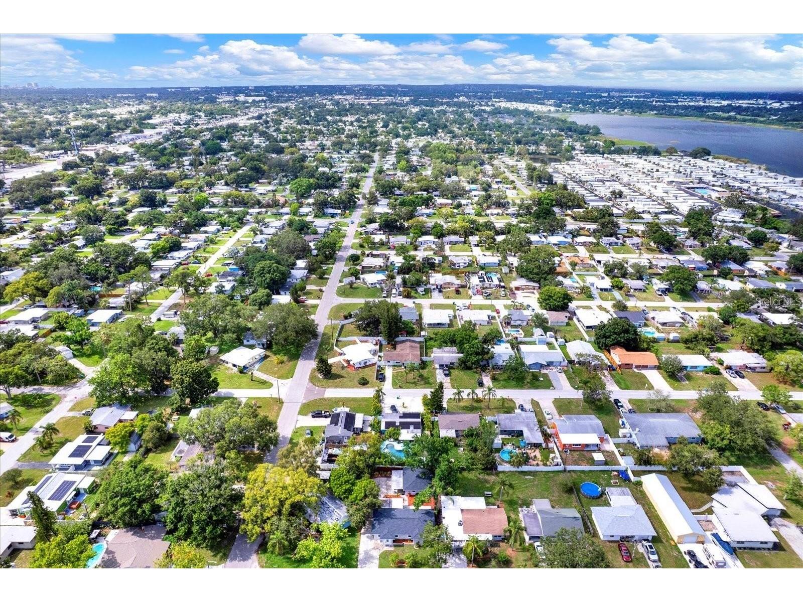 10248 107th Avenue N Largo FL 33773 TB8473593 image80