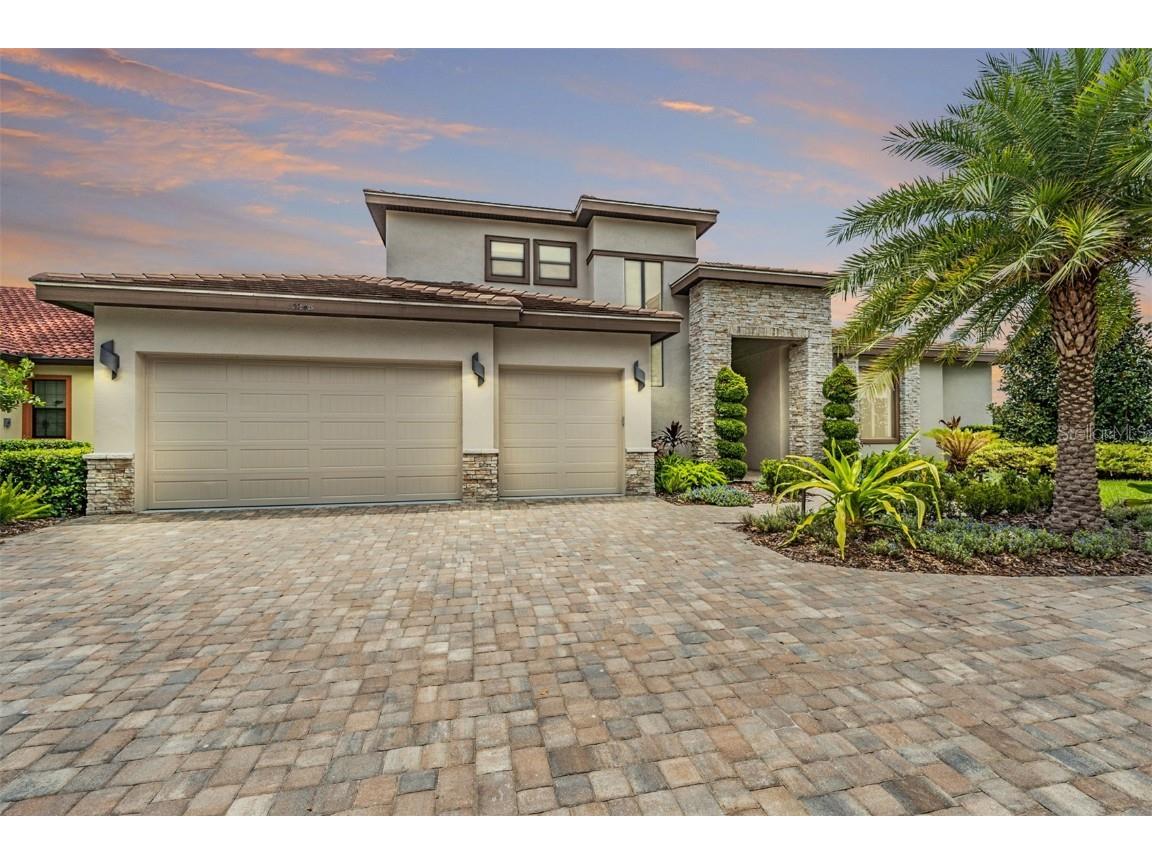 10248 Altrara Way Trinity FL 34655 T3455225 image1