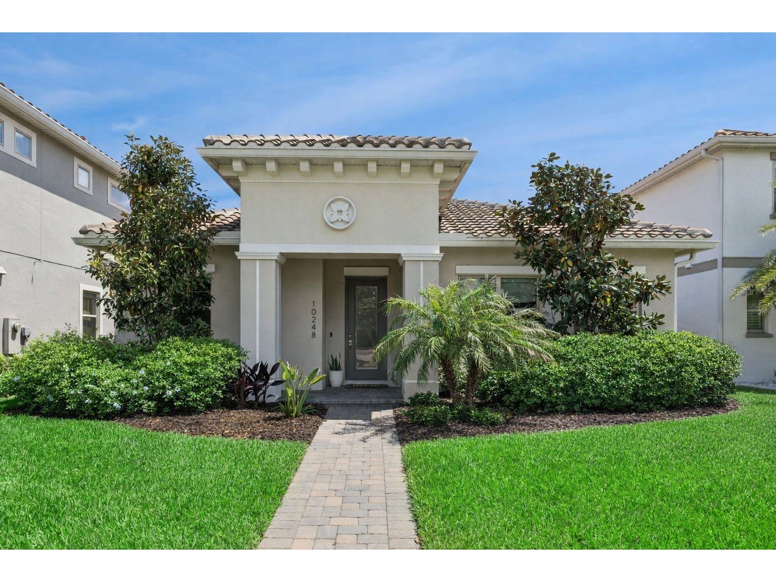 10248 Beechwood Lane Orlando FL 32832 O6394972 image1