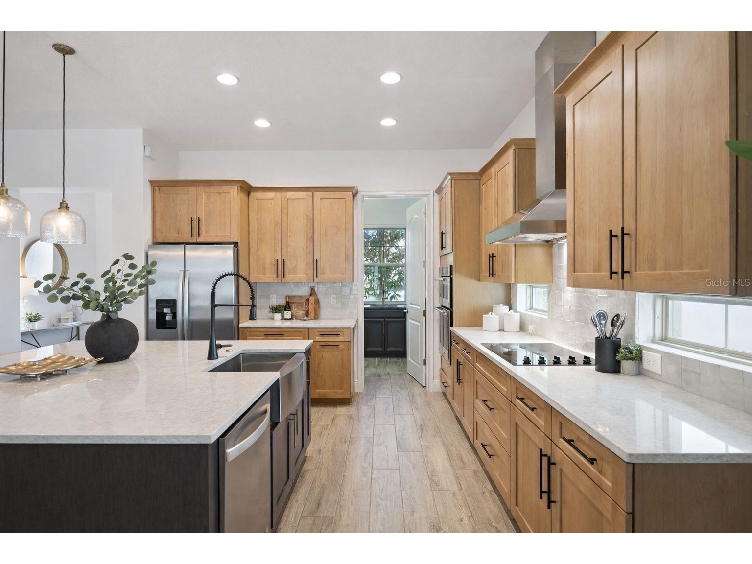 10248 Beechwood Lane Orlando FL 32832 O6394972 image10