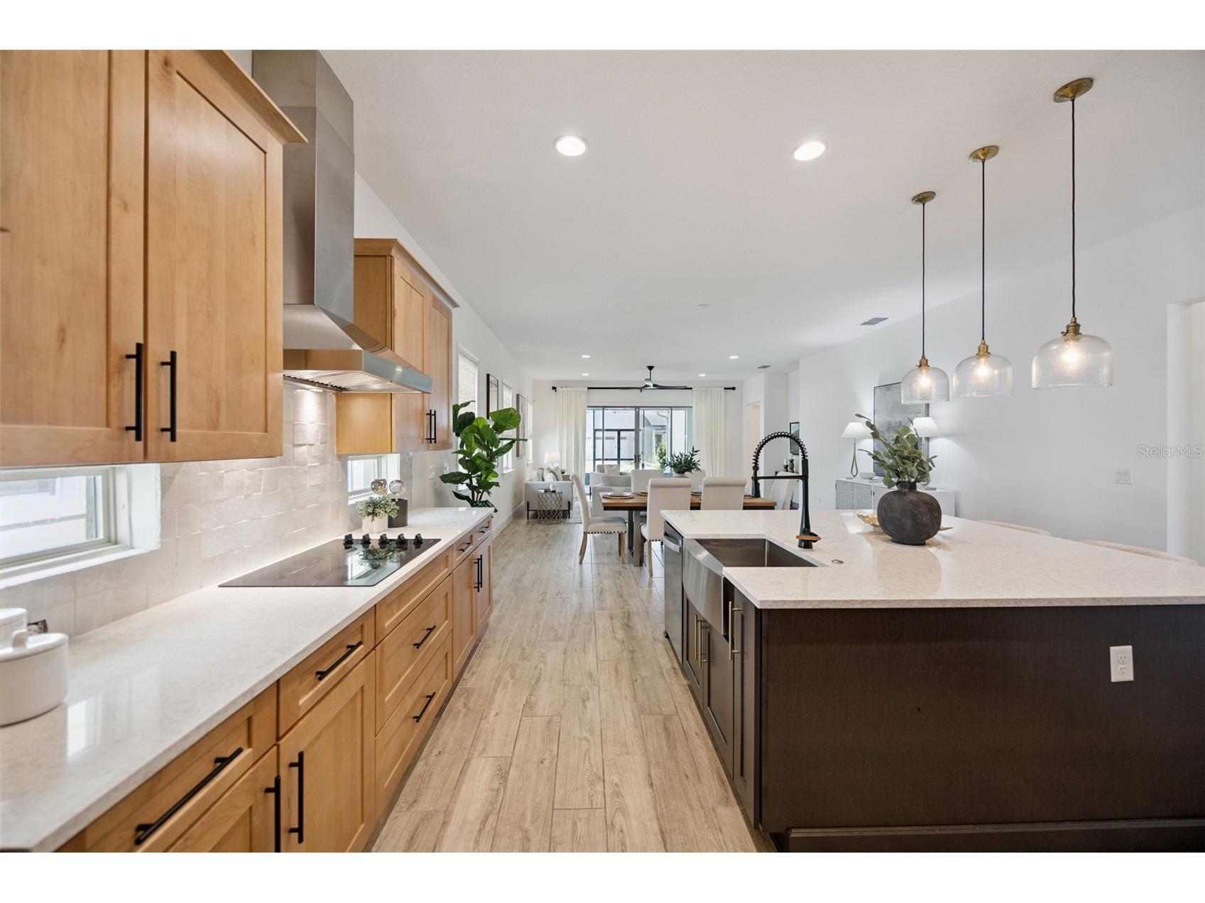 10248 Beechwood Lane Orlando FL 32832 O6394972 image11