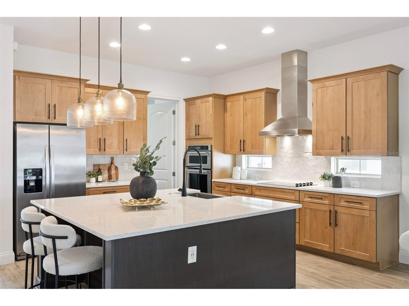 10248 Beechwood Lane Orlando FL 32832 O6394972 image13