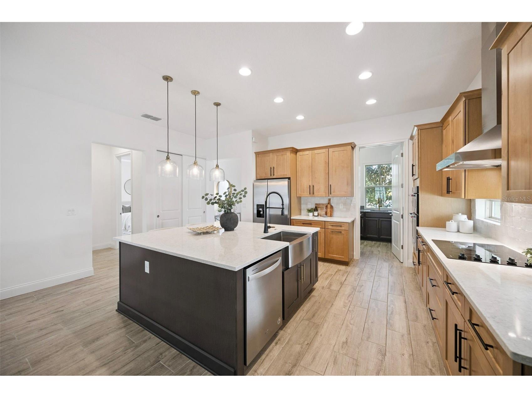 10248 Beechwood Lane Orlando FL 32832 O6394972 image14