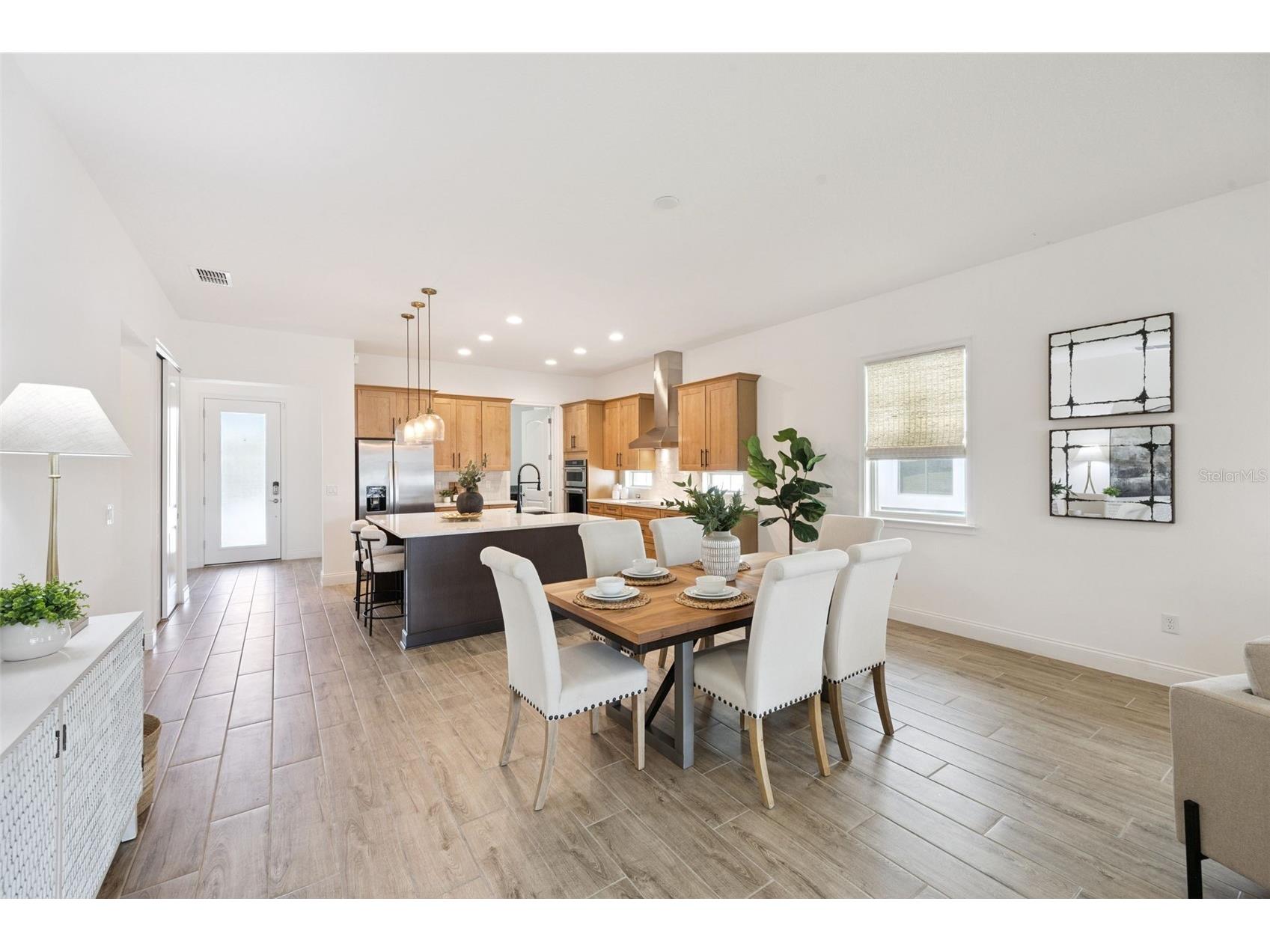 10248 Beechwood Lane Orlando FL 32832 O6394972 image15