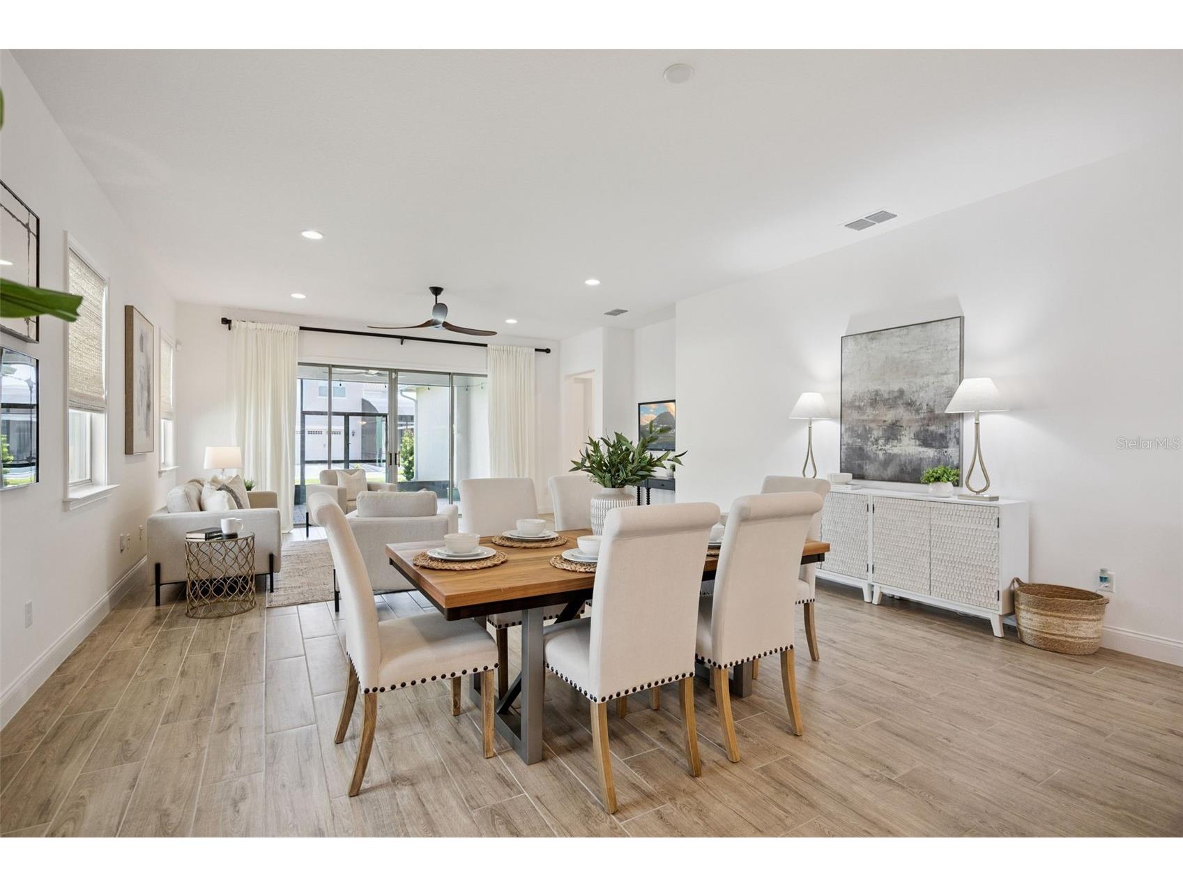 10248 Beechwood Lane Orlando FL 32832 O6394972 image16