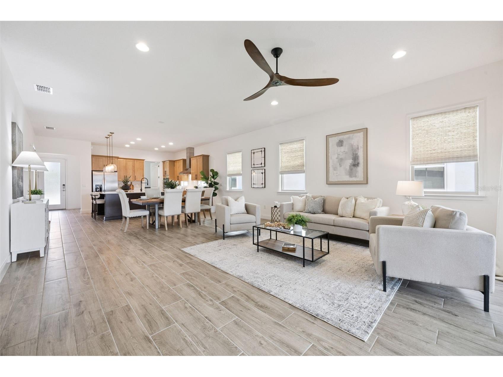 10248 Beechwood Lane Orlando FL 32832 O6394972 image17