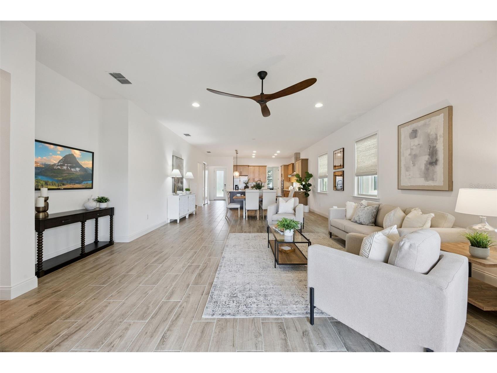 10248 Beechwood Lane Orlando FL 32832 O6394972 image18