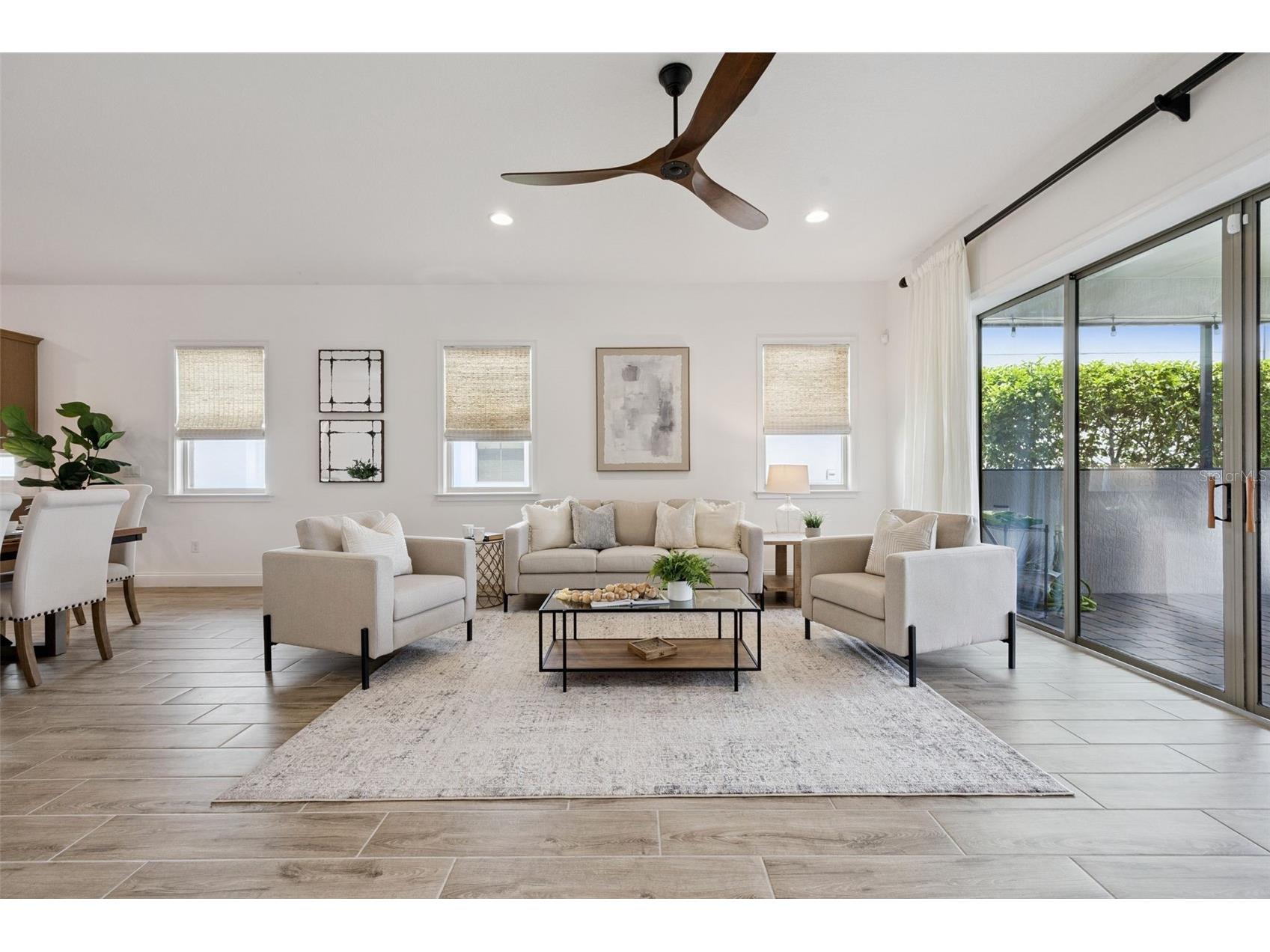 10248 Beechwood Lane Orlando FL 32832 O6394972 image19