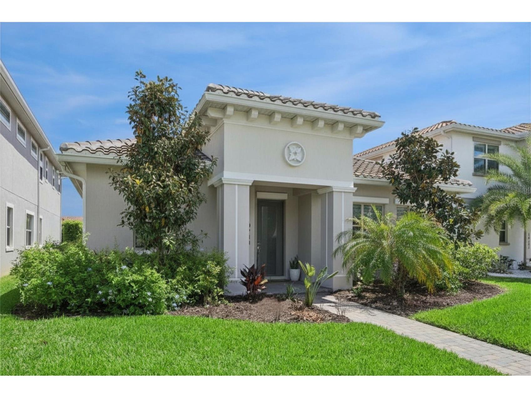 10248 Beechwood Lane Orlando FL 32832 O6394972 image2