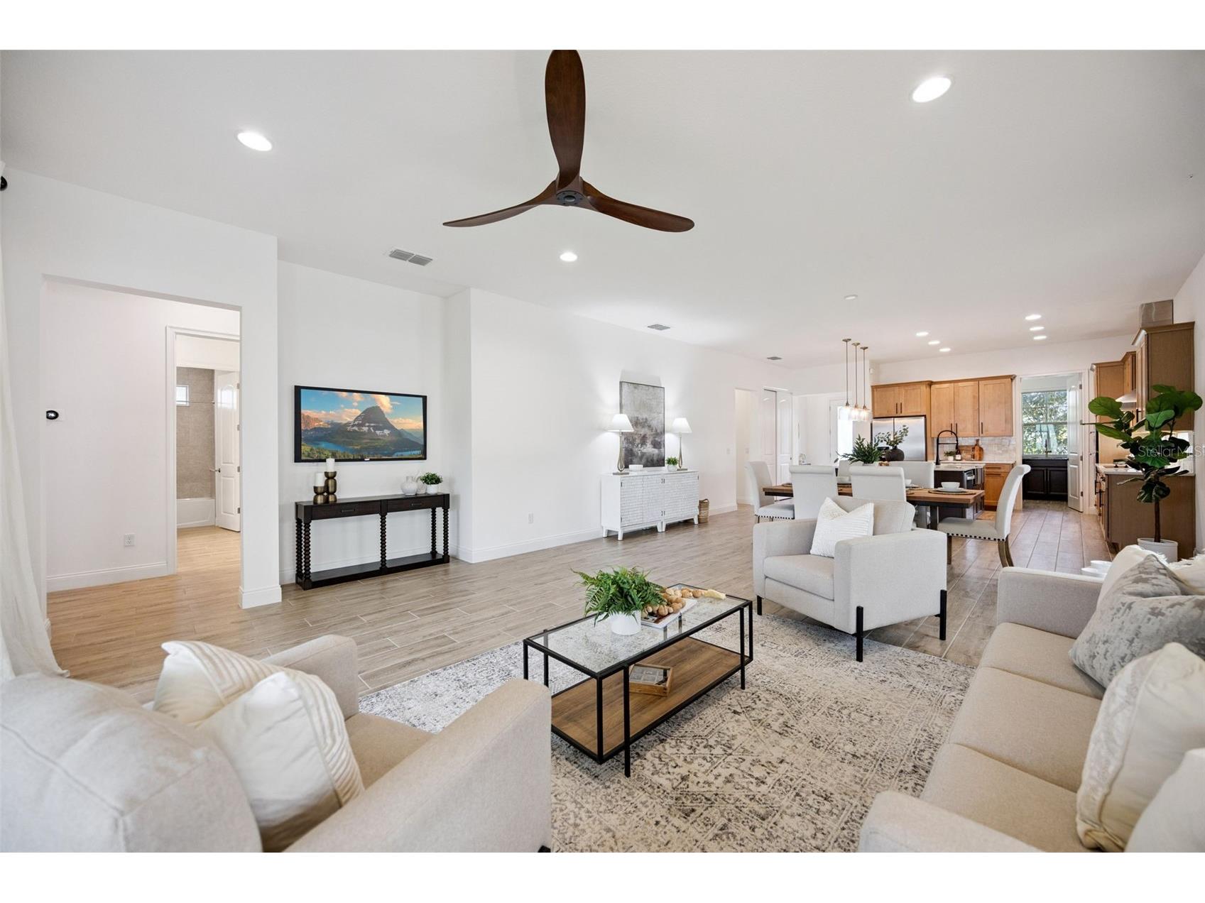10248 Beechwood Lane Orlando FL 32832 O6394972 image20