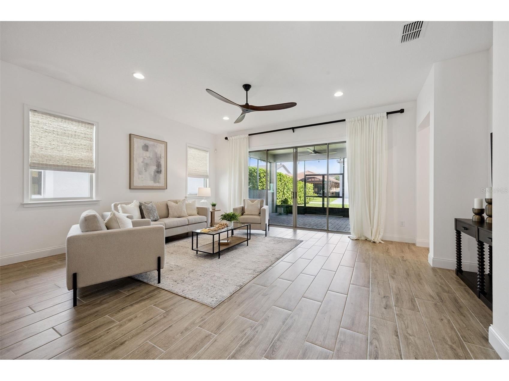 10248 Beechwood Lane Orlando FL 32832 O6394972 image21
