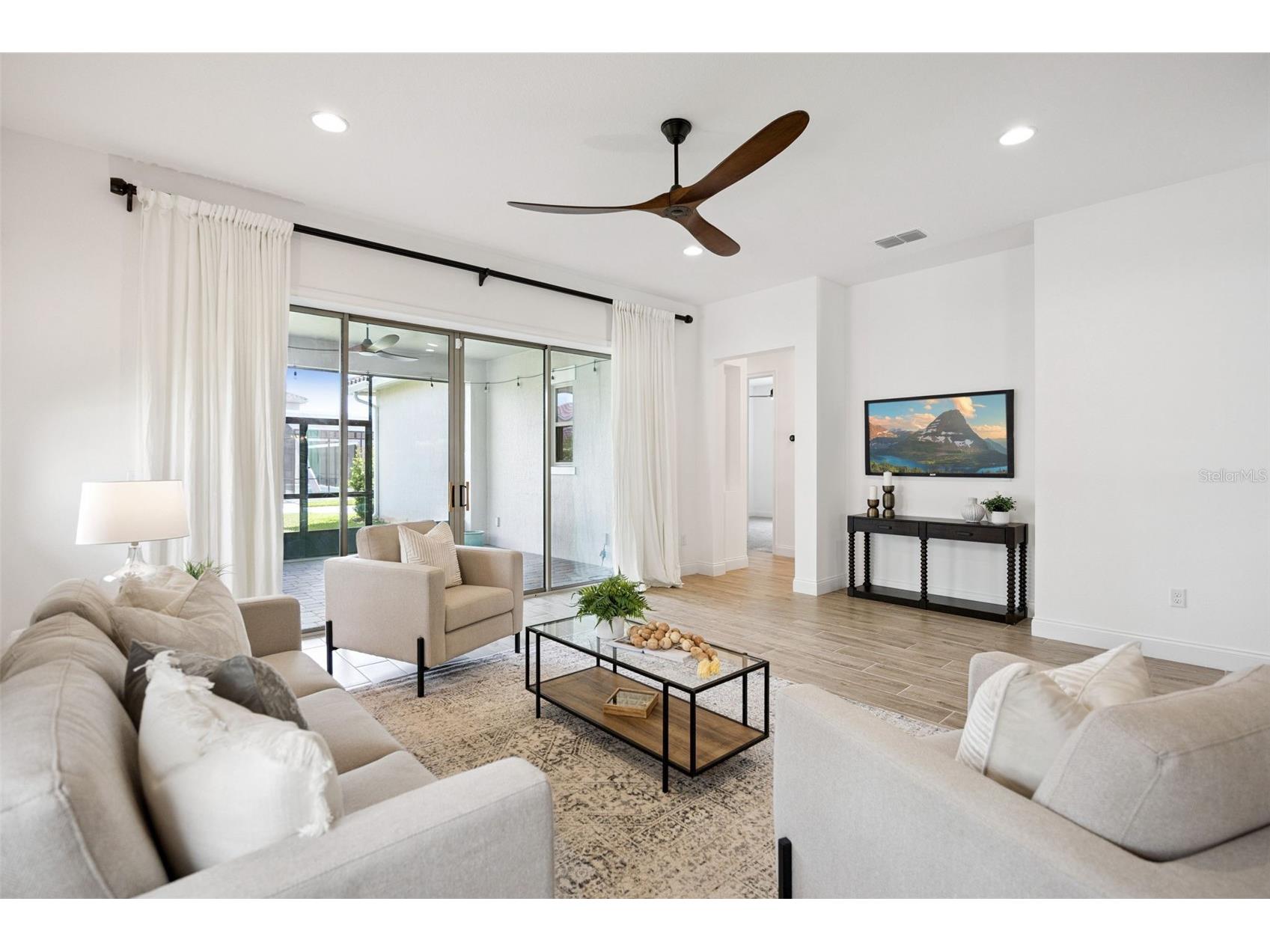 10248 Beechwood Lane Orlando FL 32832 O6394972 image22