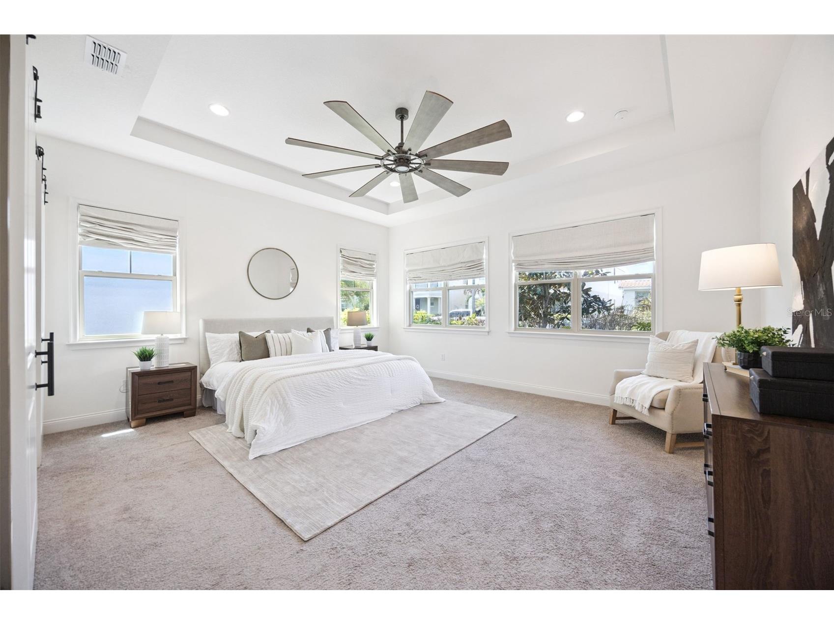 10248 Beechwood Lane Orlando FL 32832 O6394972 image23