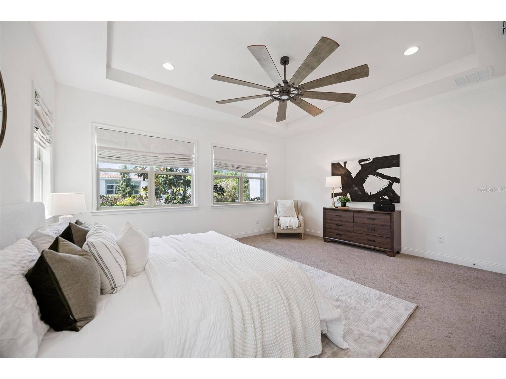 10248 Beechwood Lane Orlando FL 32832 O6394972 image24
