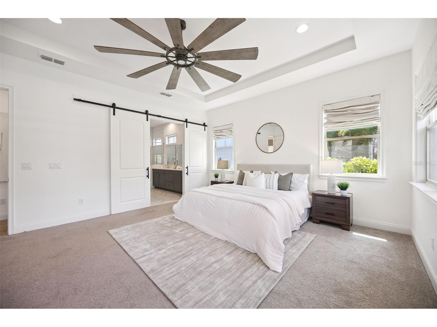 10248 Beechwood Lane Orlando FL 32832 O6394972 image25
