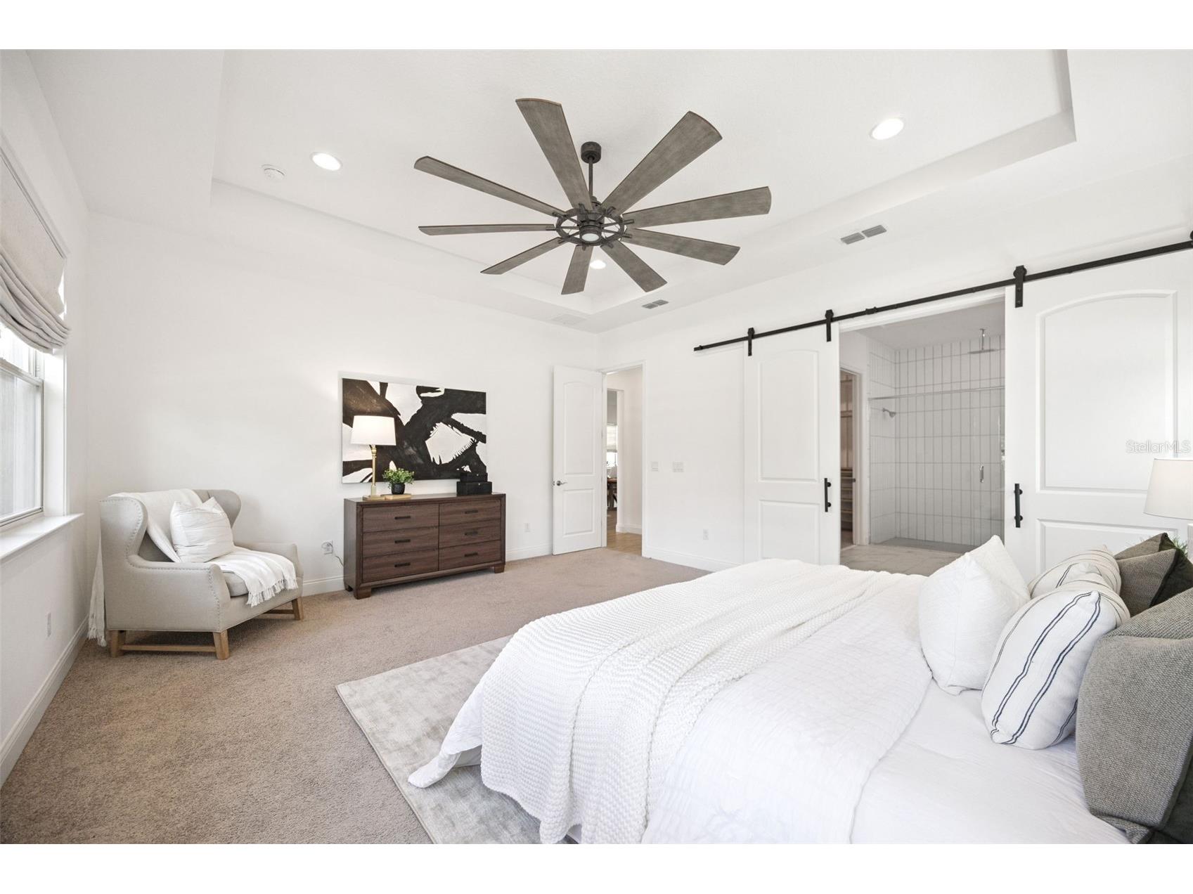 10248 Beechwood Lane Orlando FL 32832 O6394972 image26