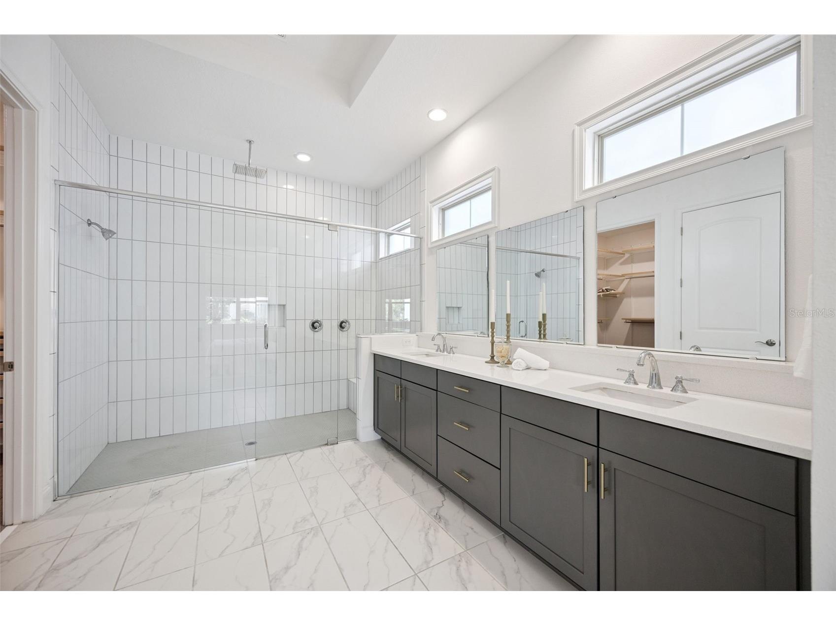 10248 Beechwood Lane Orlando FL 32832 O6394972 image28