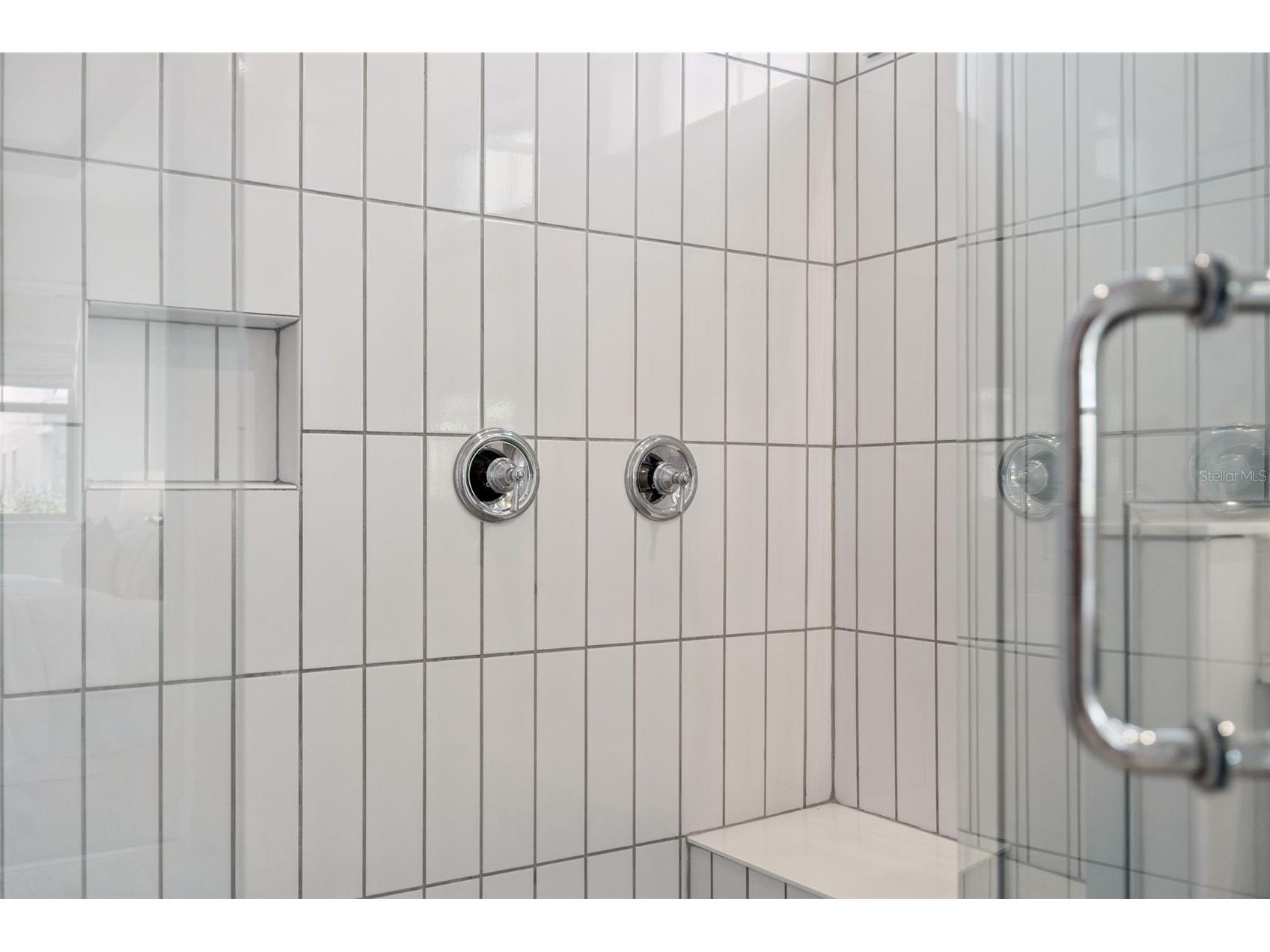 10248 Beechwood Lane Orlando FL 32832 O6394972 image29
