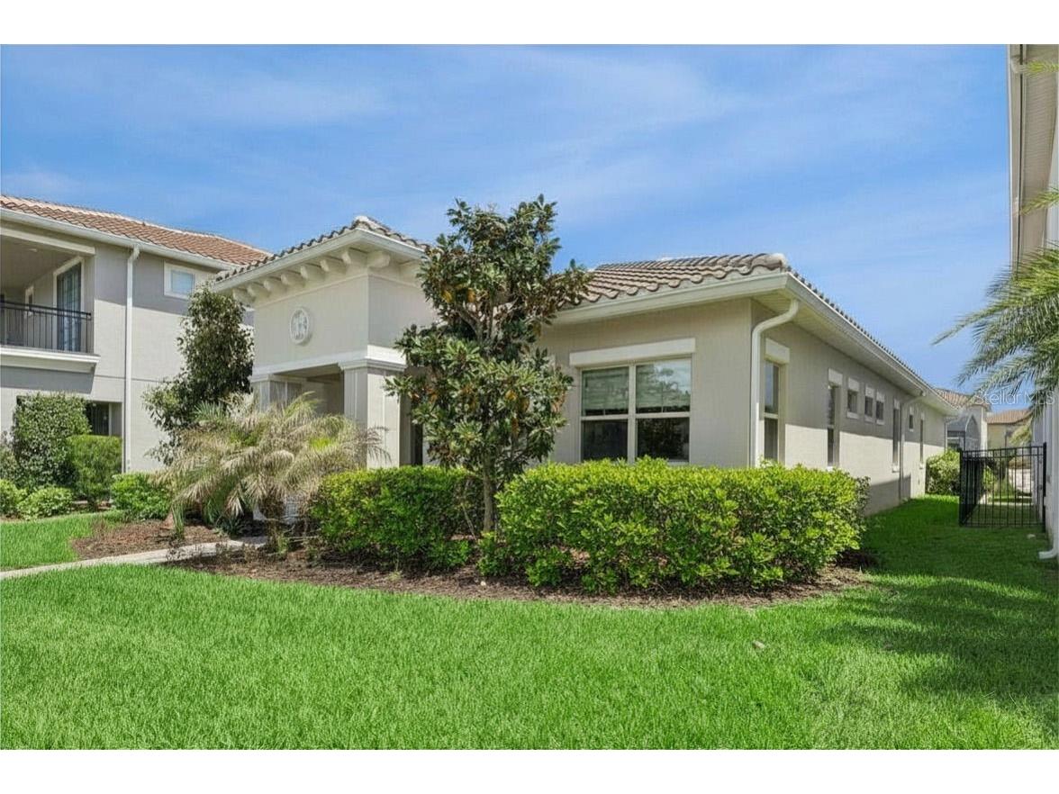 10248 Beechwood Lane Orlando FL 32832 O6394972 image3