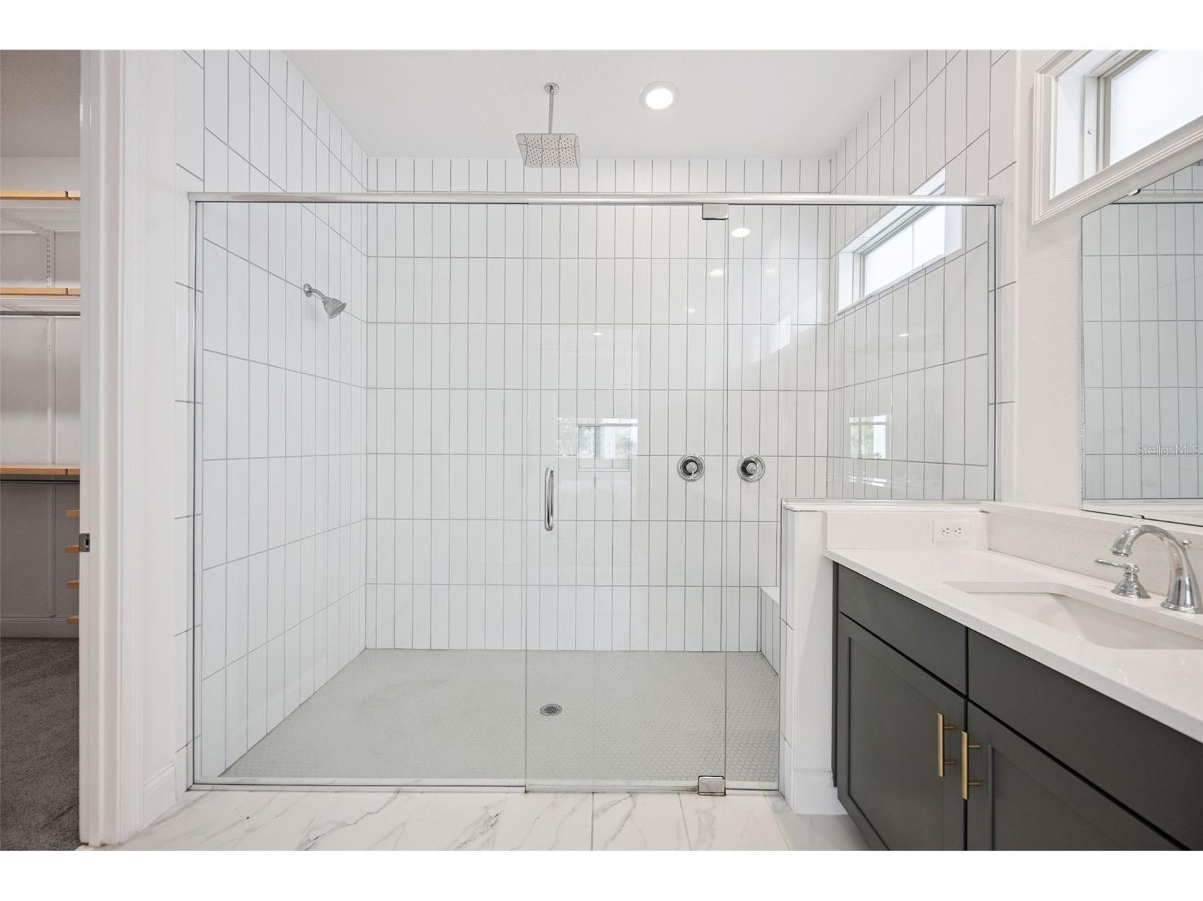 10248 Beechwood Lane Orlando FL 32832 O6394972 image30