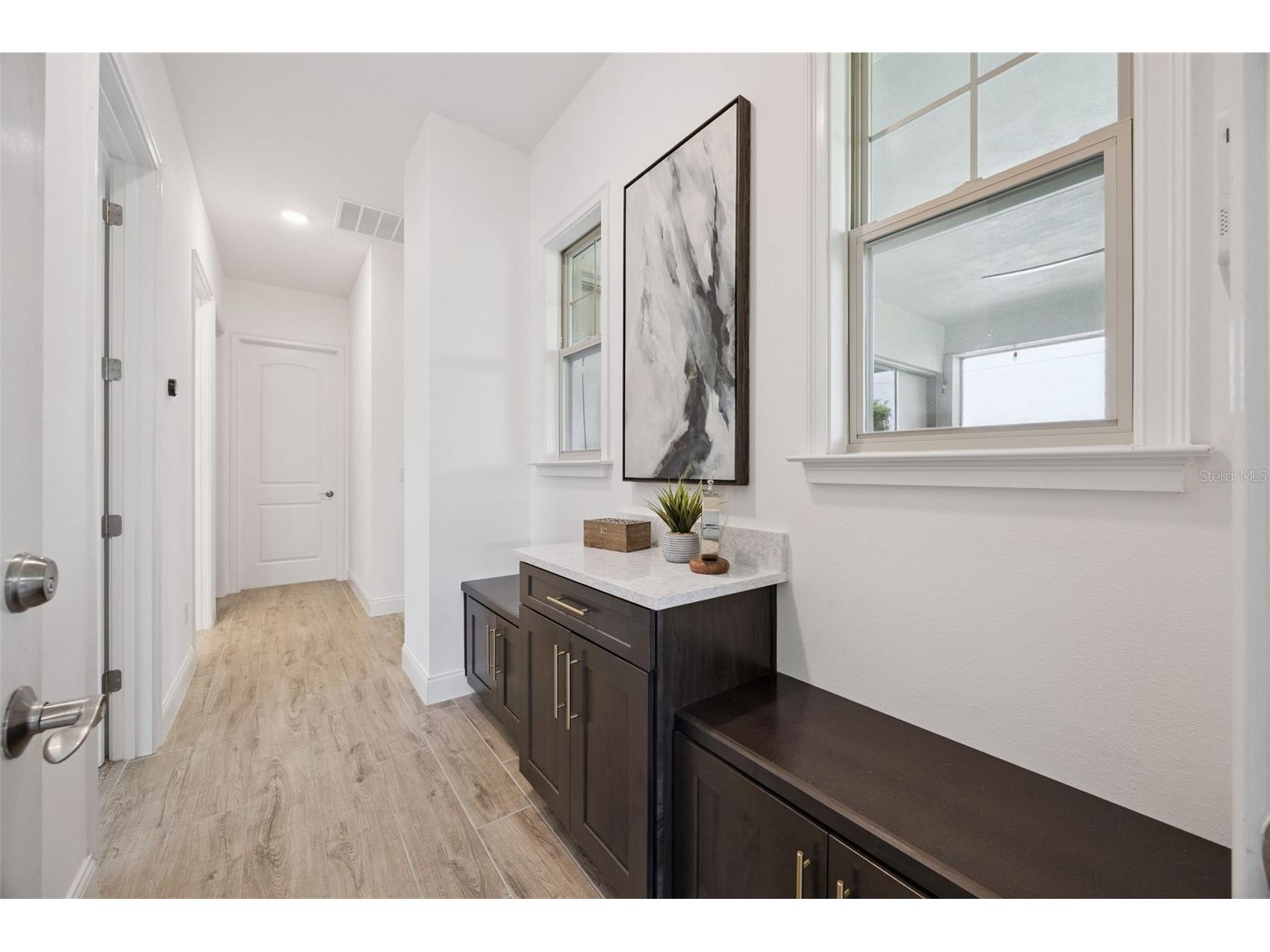 10248 Beechwood Lane Orlando FL 32832 O6394972 image32