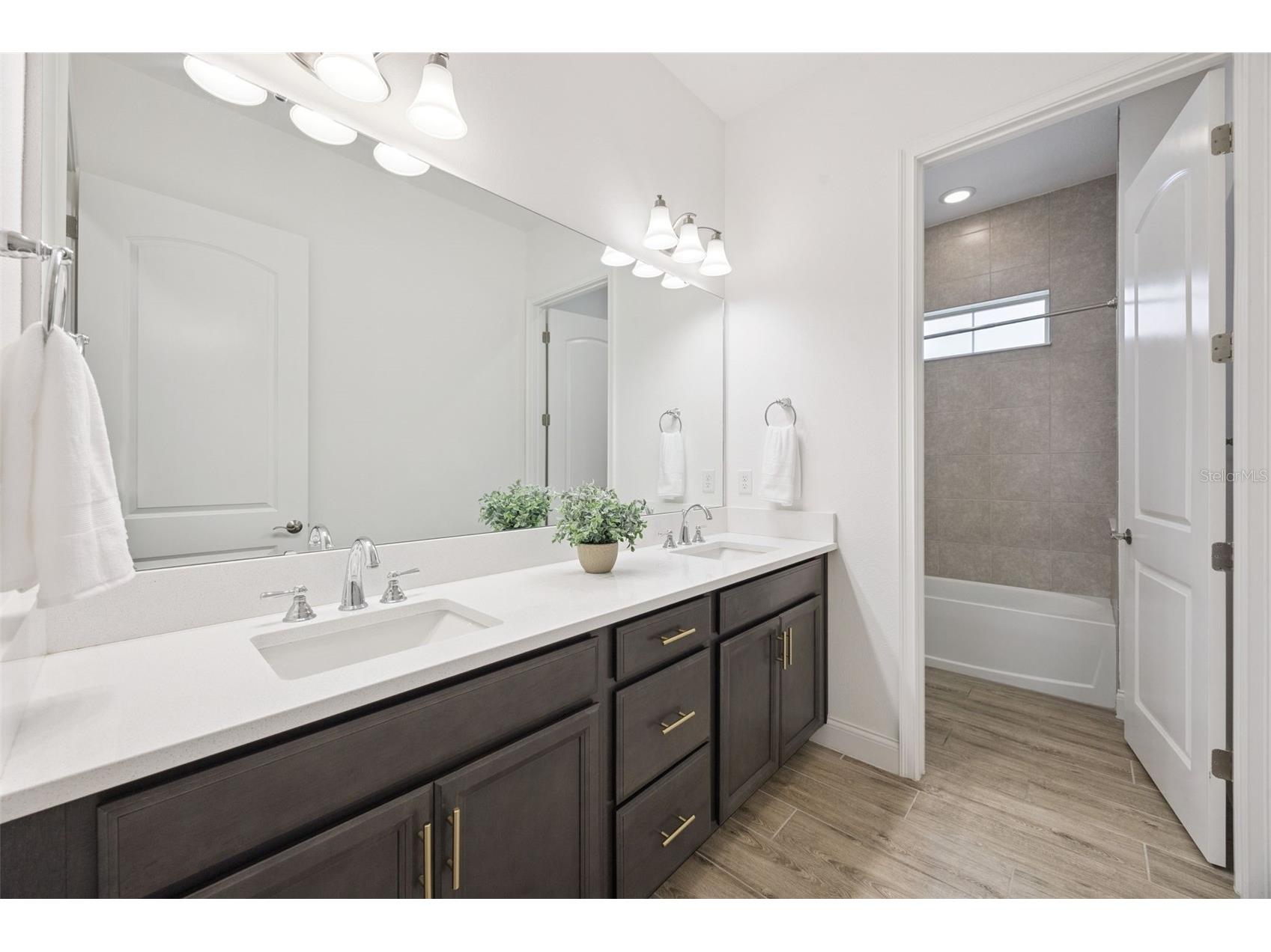 10248 Beechwood Lane Orlando FL 32832 O6394972 image34