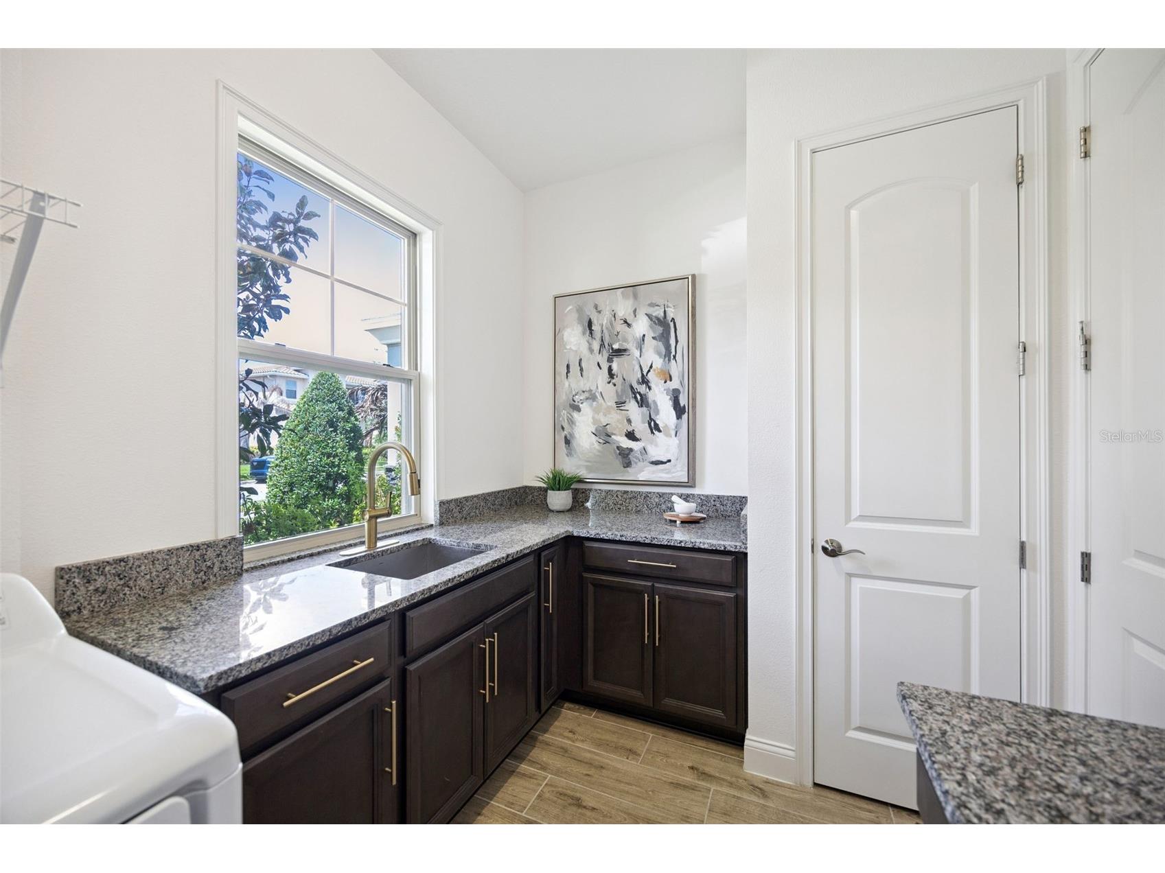 10248 Beechwood Lane Orlando FL 32832 O6394972 image36