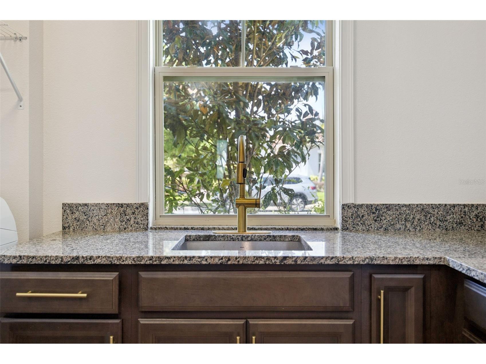 10248 Beechwood Lane Orlando FL 32832 O6394972 image37
